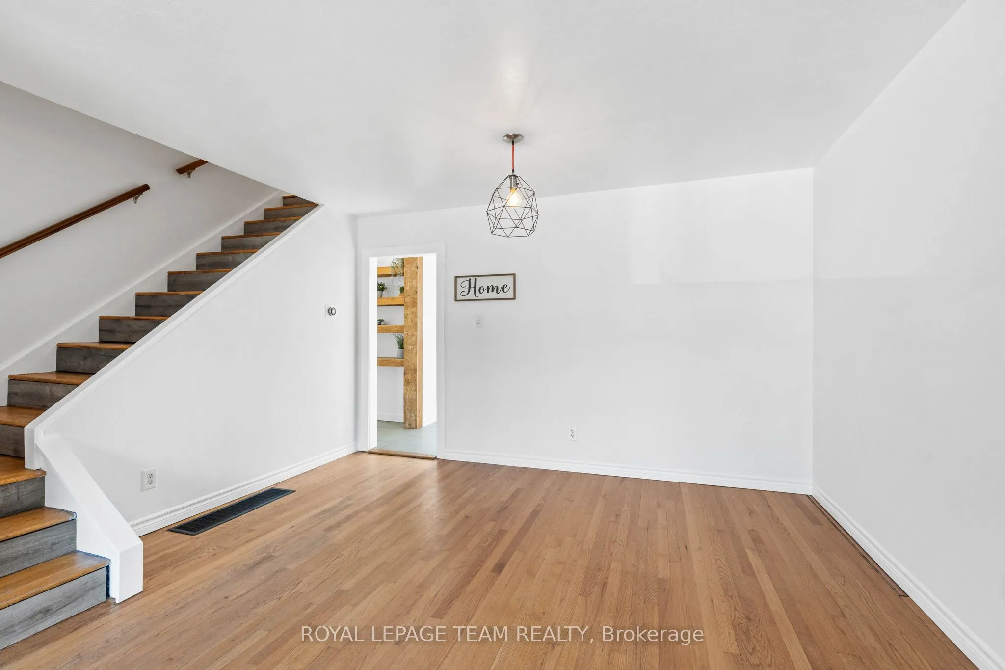 1308 Summerville Avenue