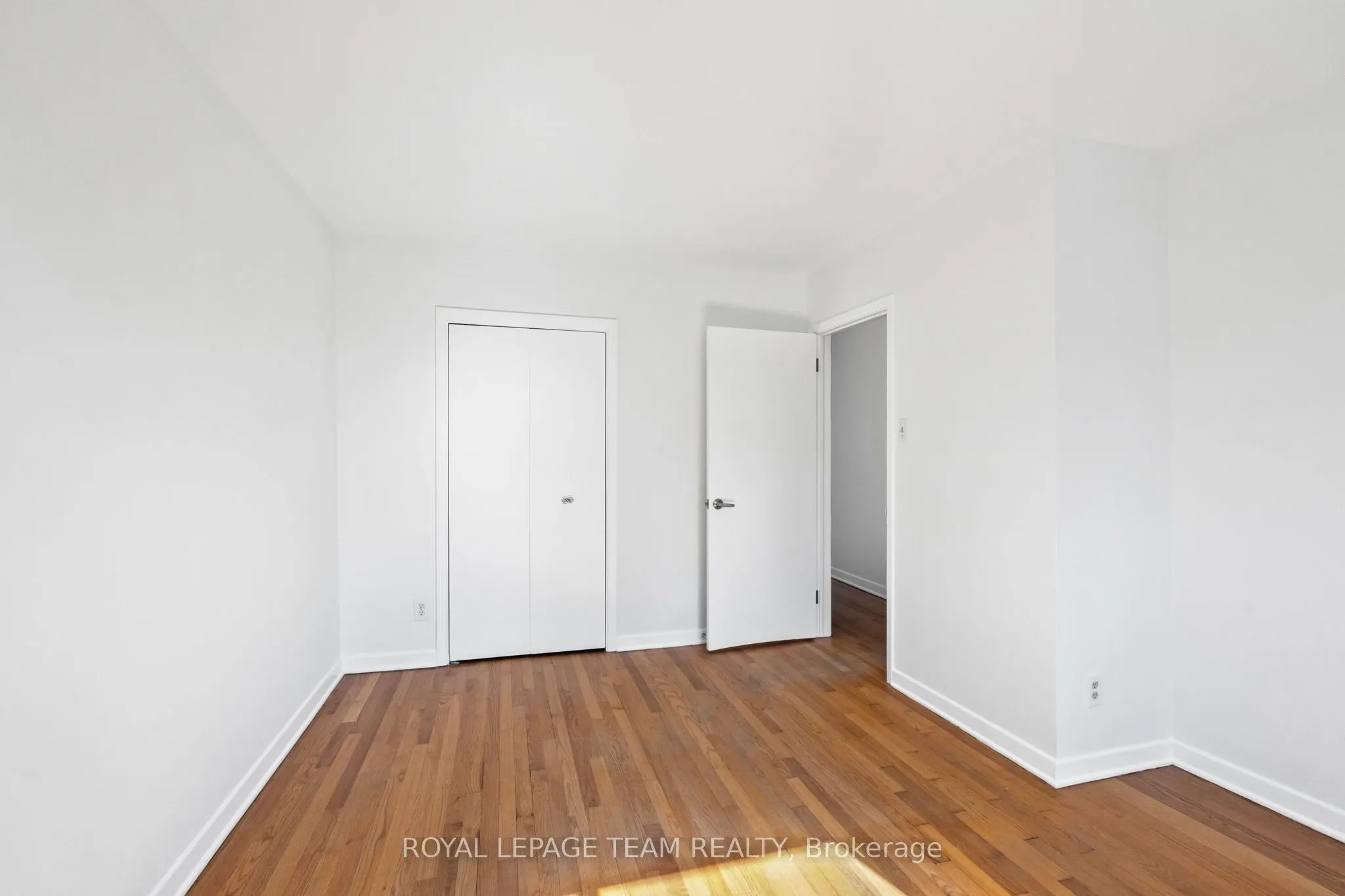 1308 Summerville Avenue