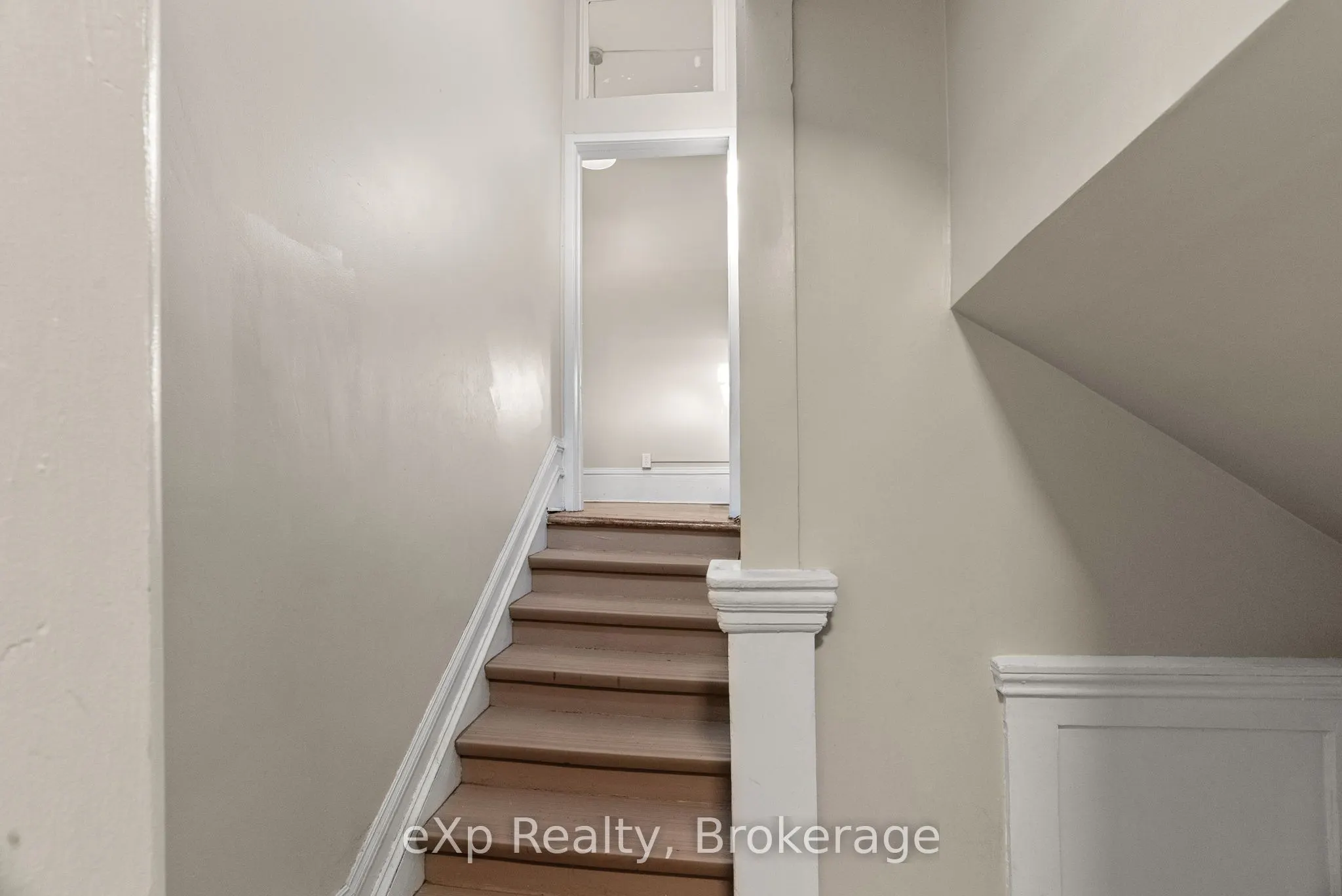 111 Church Street, #4