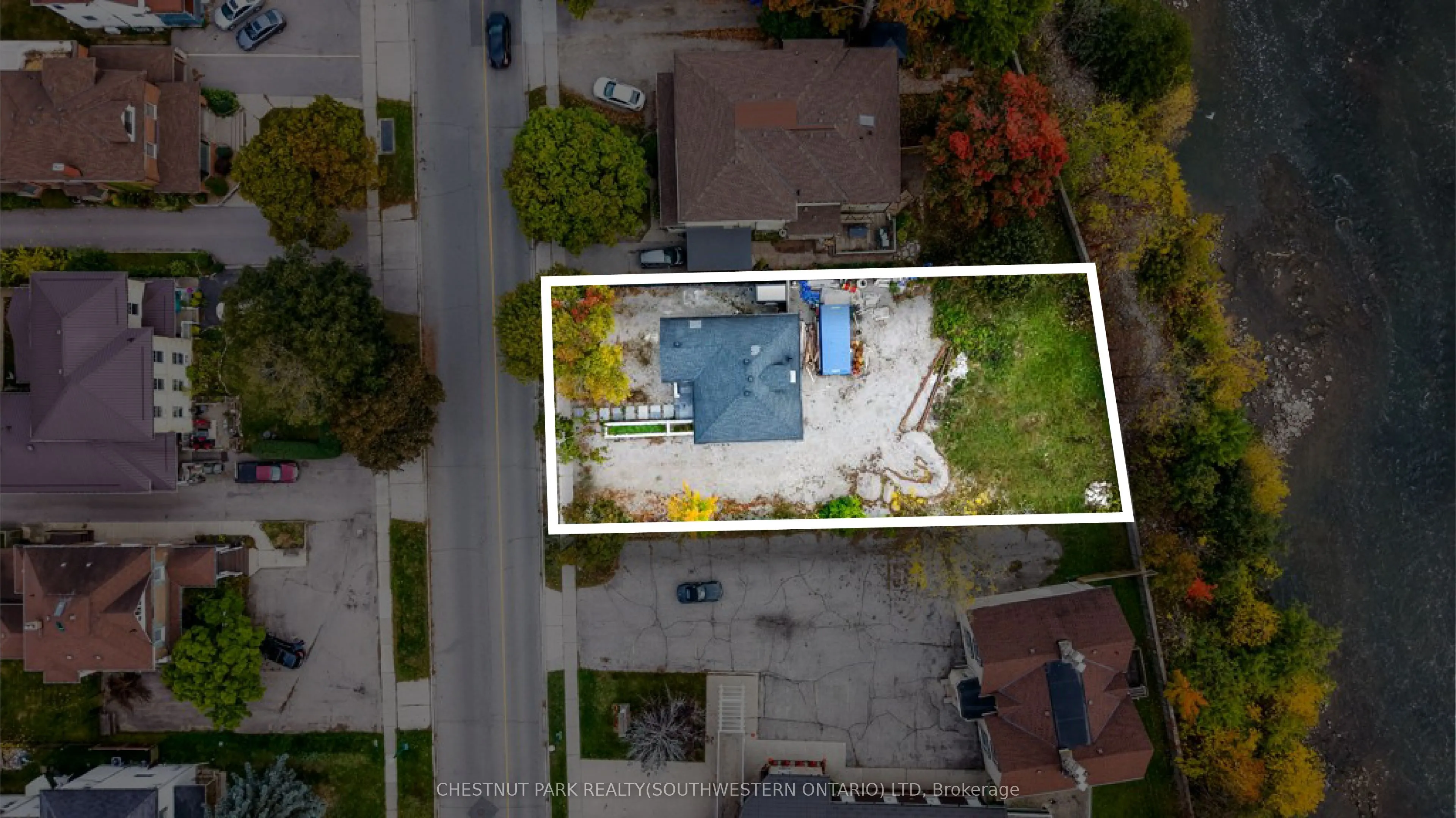 67 Grand Avenue N