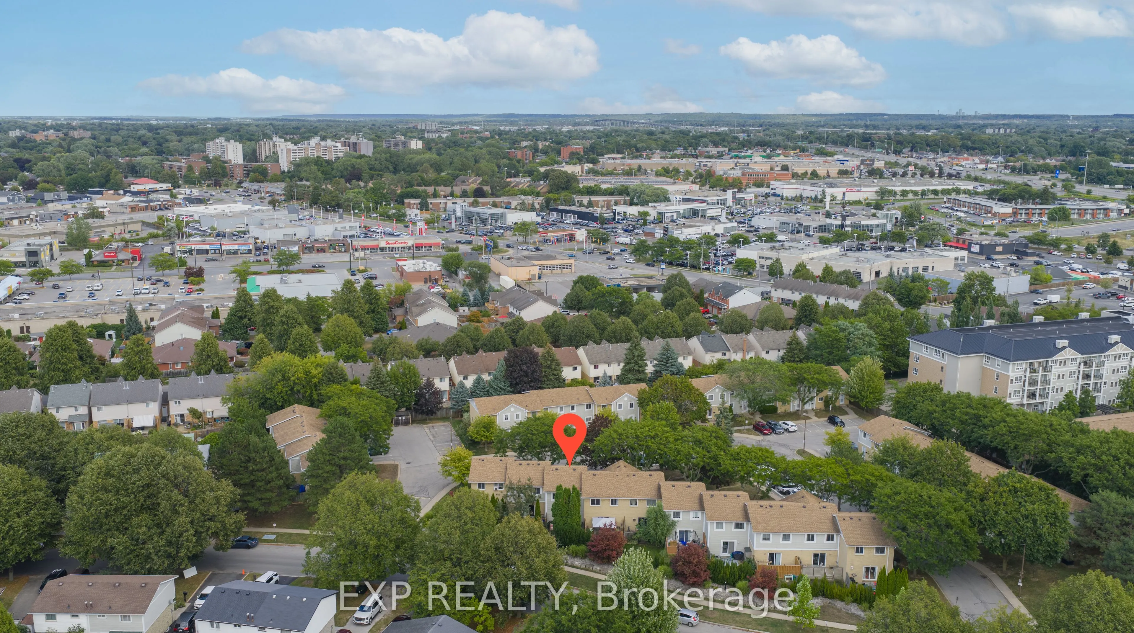 38 Elma Street, #8