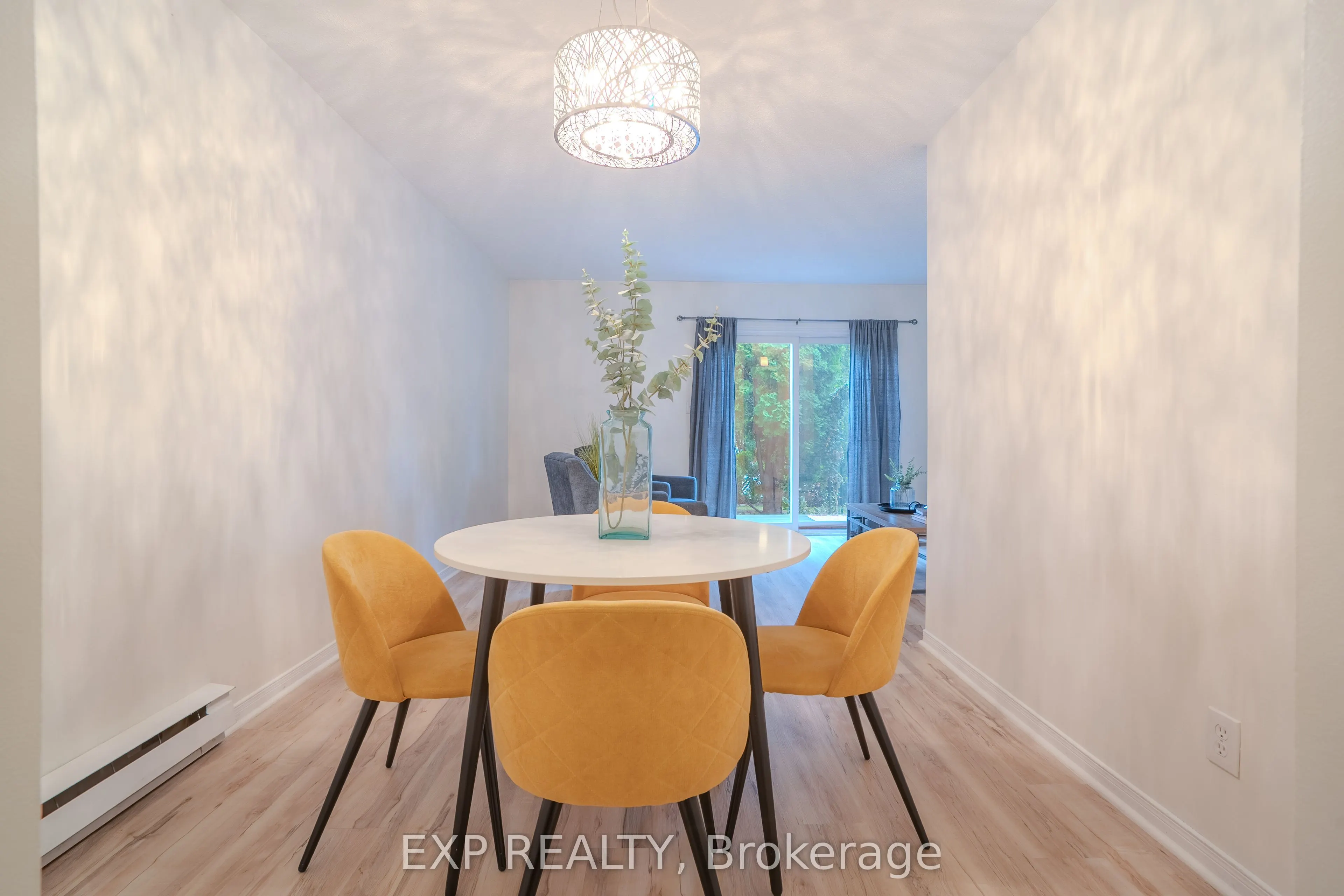 38 Elma Street, #8