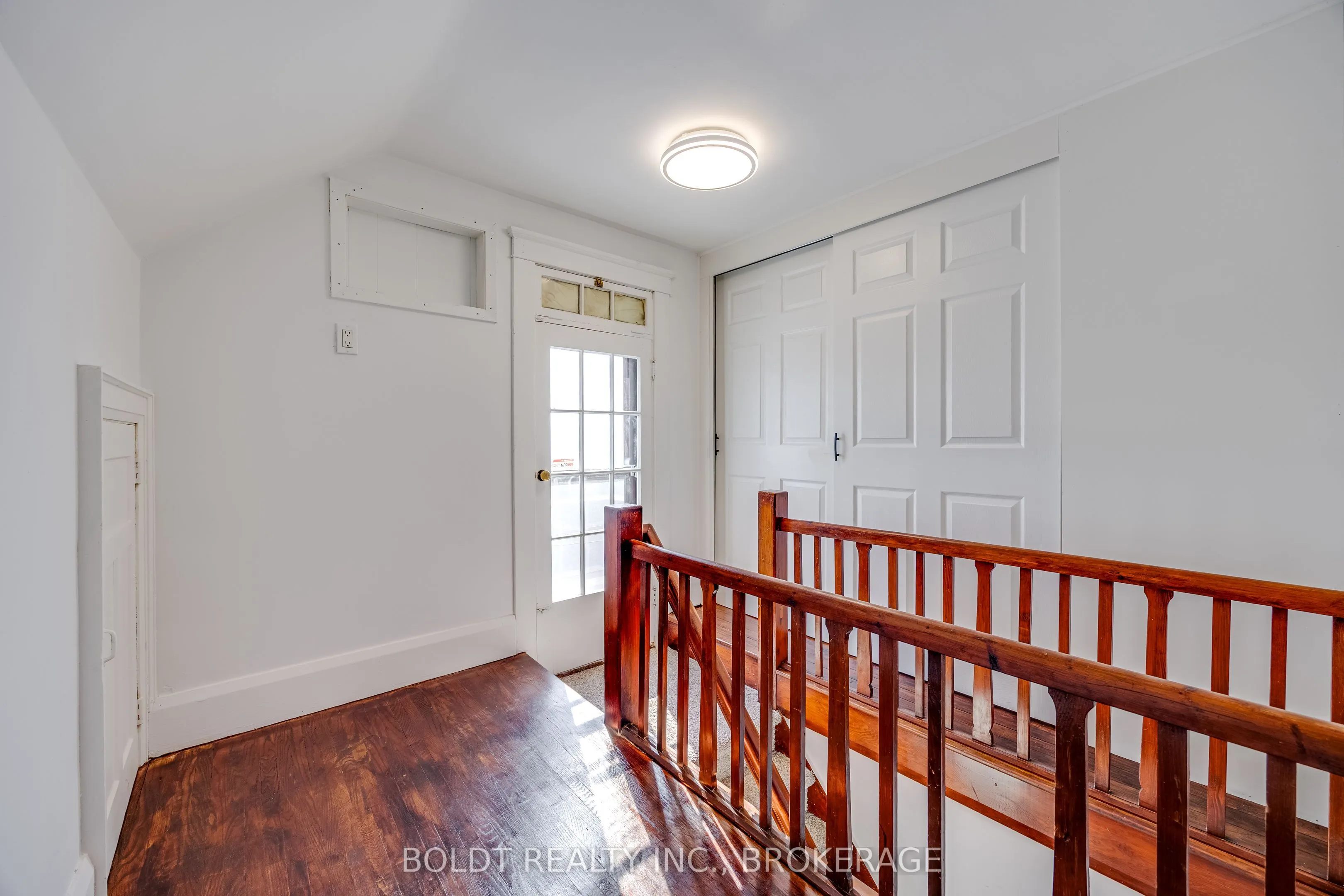 8 Chelsea Street