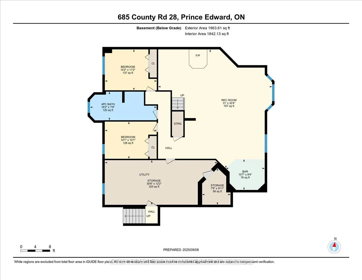 685 County Road 28