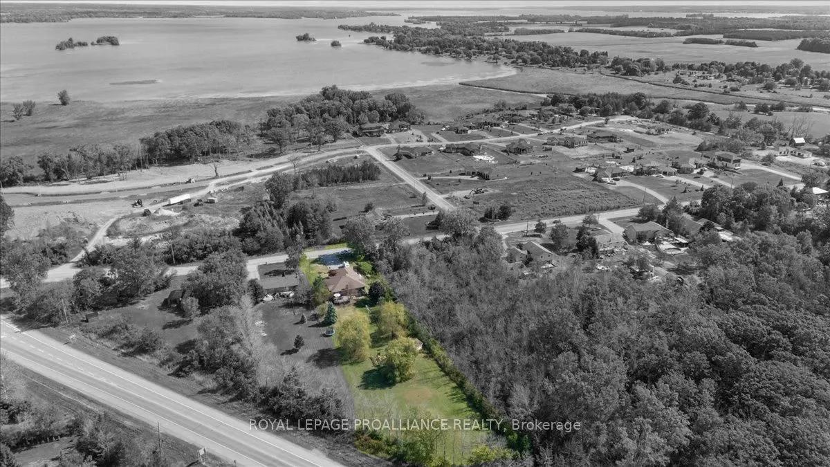 685 County Road 28