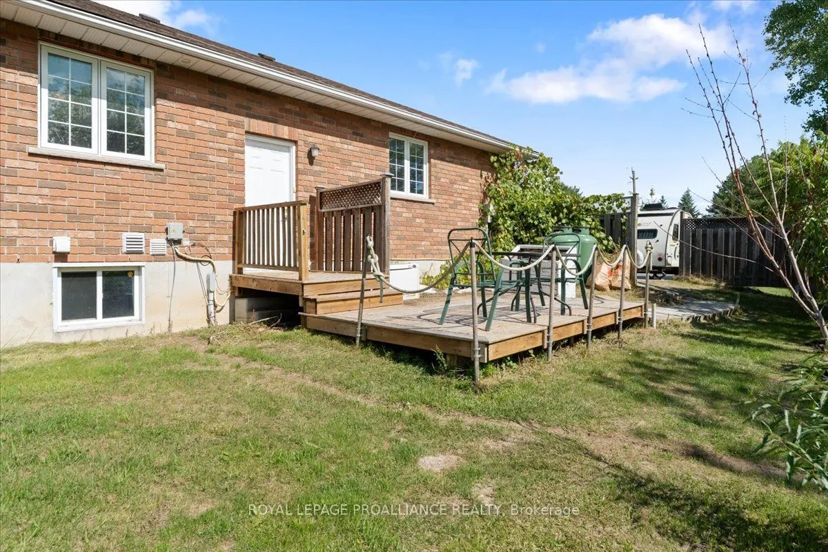 685 County Road 28
