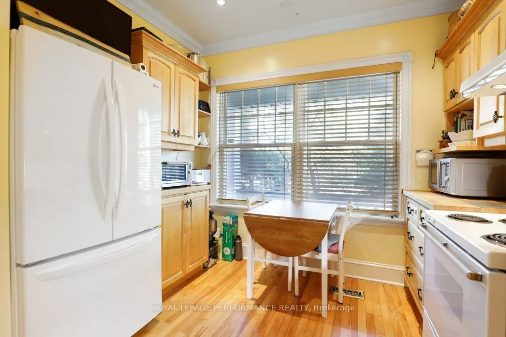 32 Herridge Street