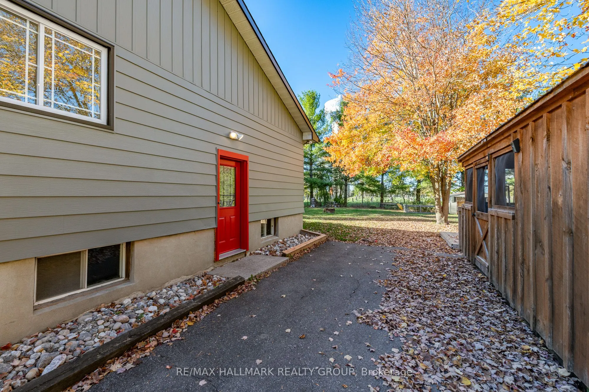 404 Bouchard Street