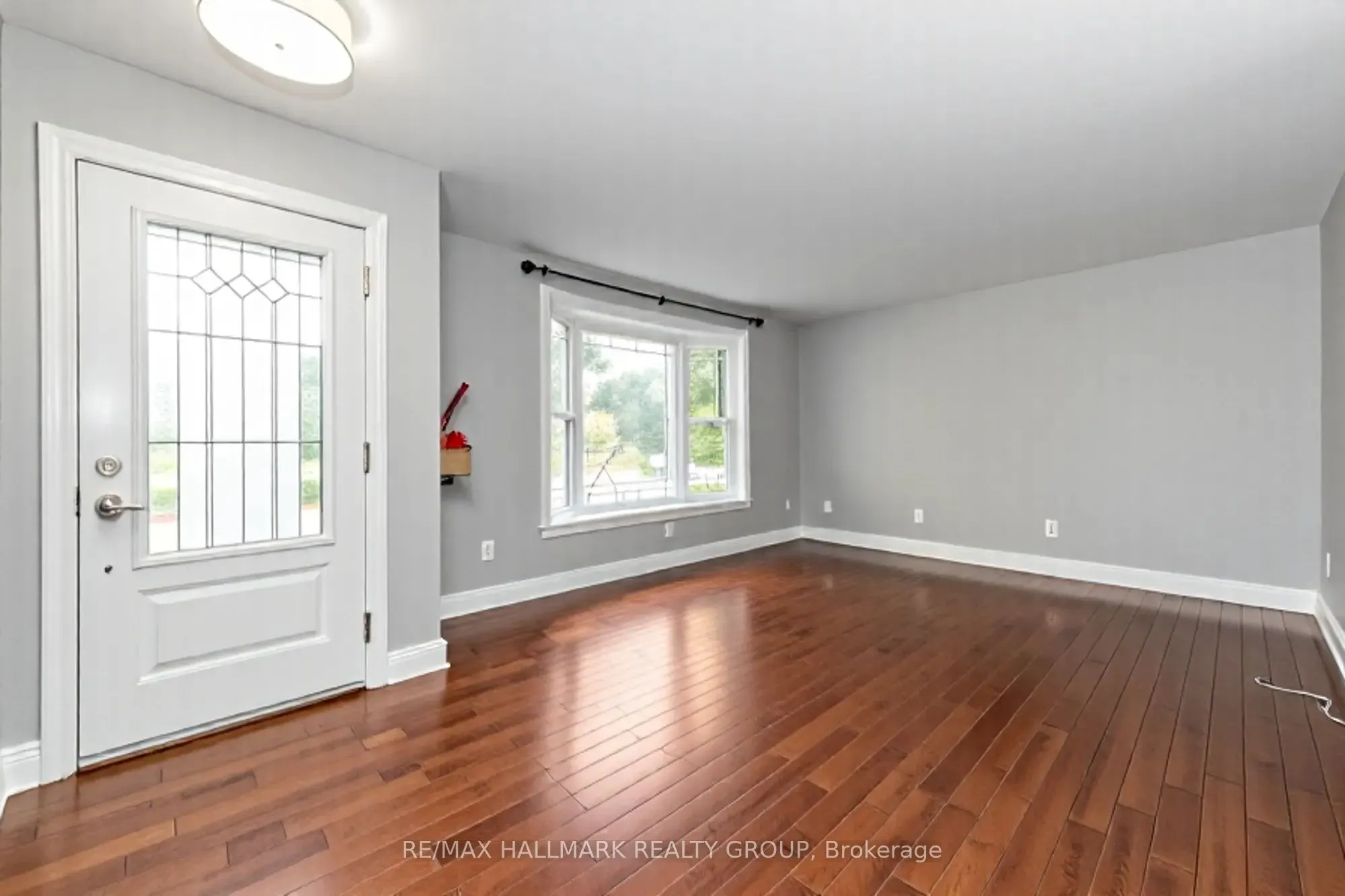 404 Bouchard Street
