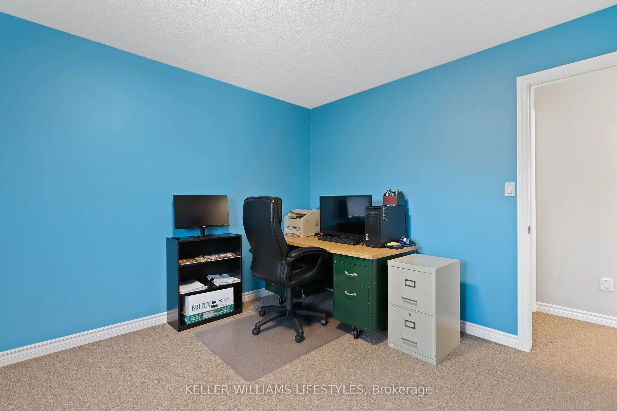 104 Westlake Drive
