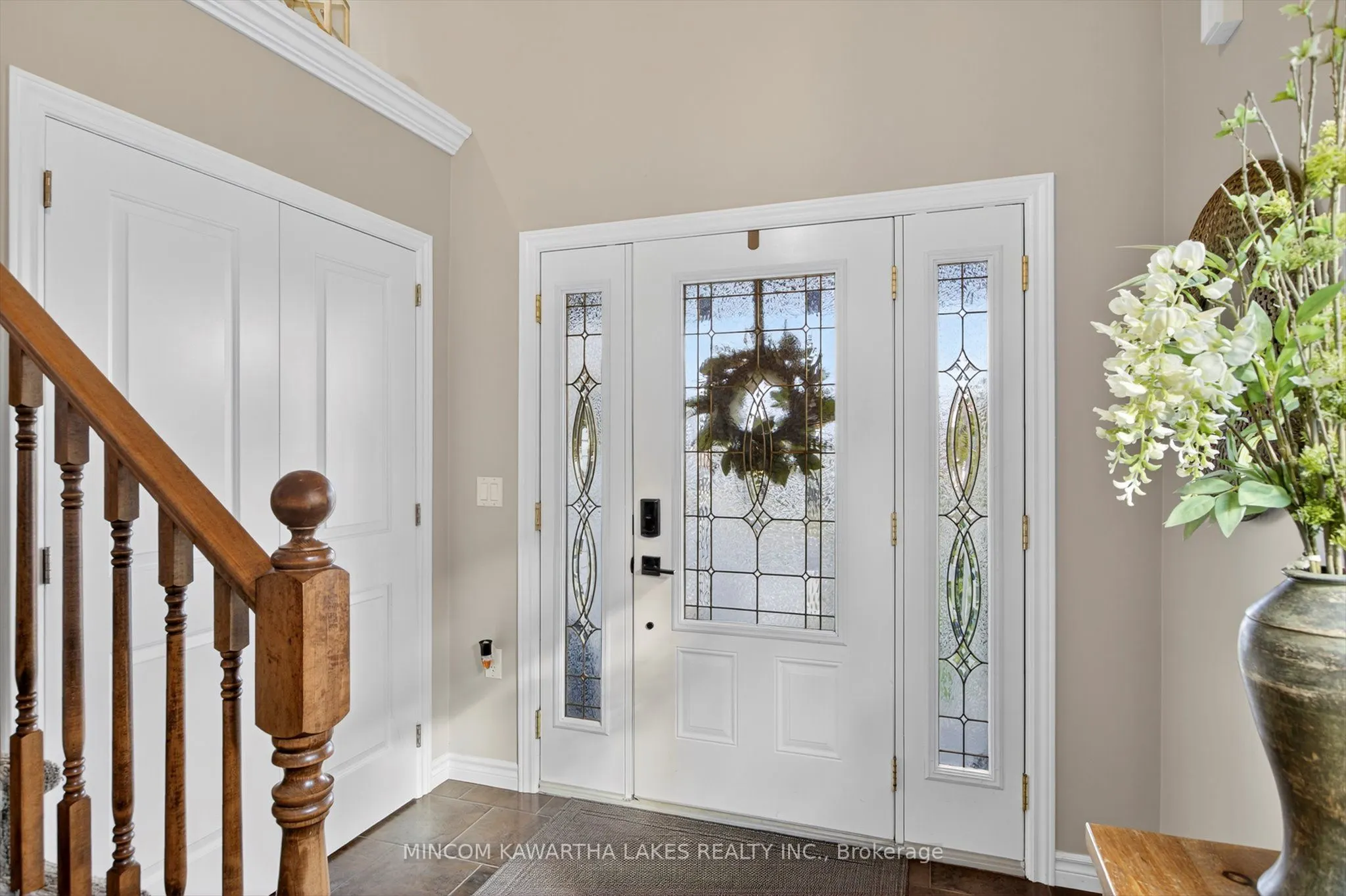 127 Milroy Drive