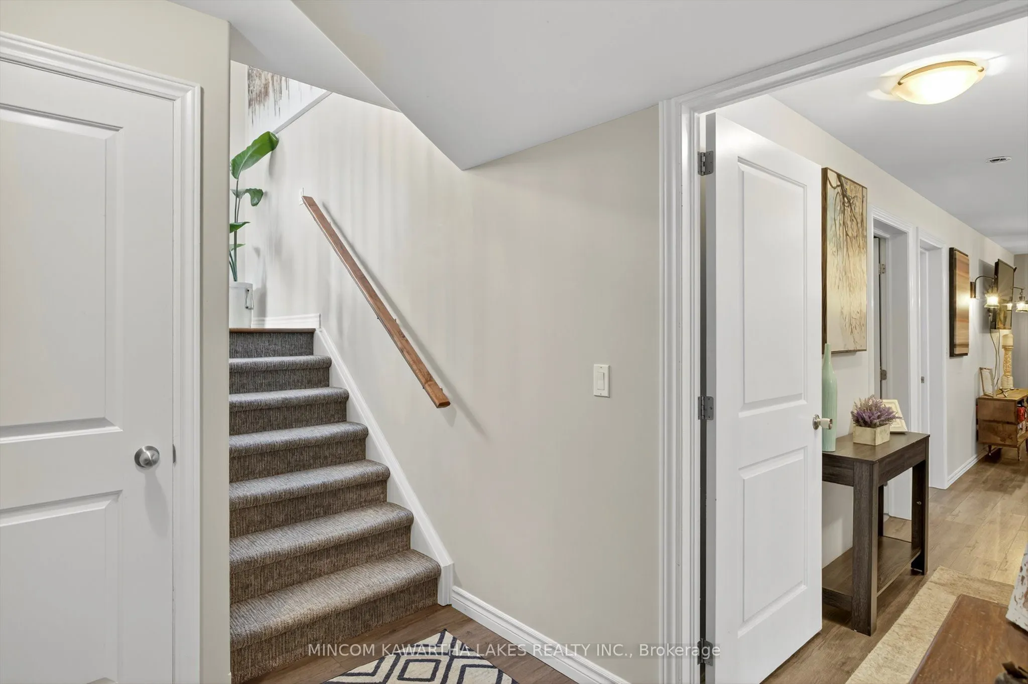 127 Milroy Drive