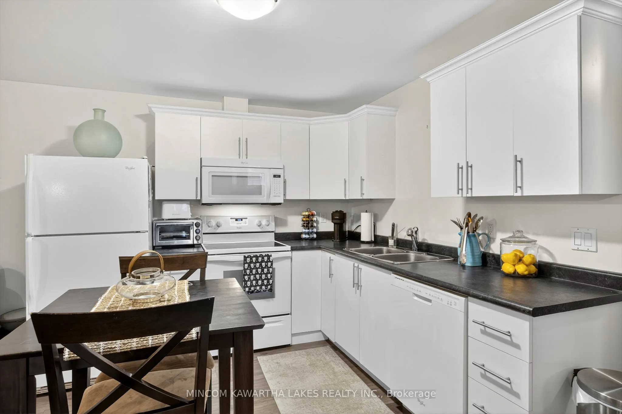 127 Milroy Drive