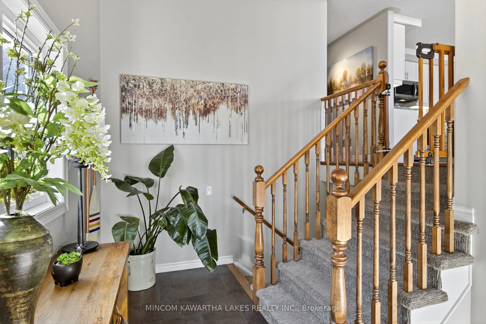 127 Milroy Drive