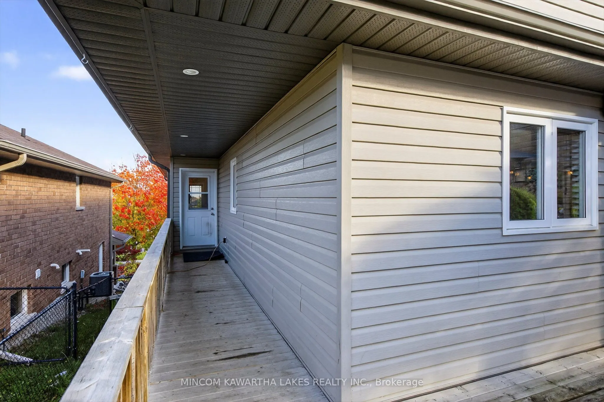 127 Milroy Drive