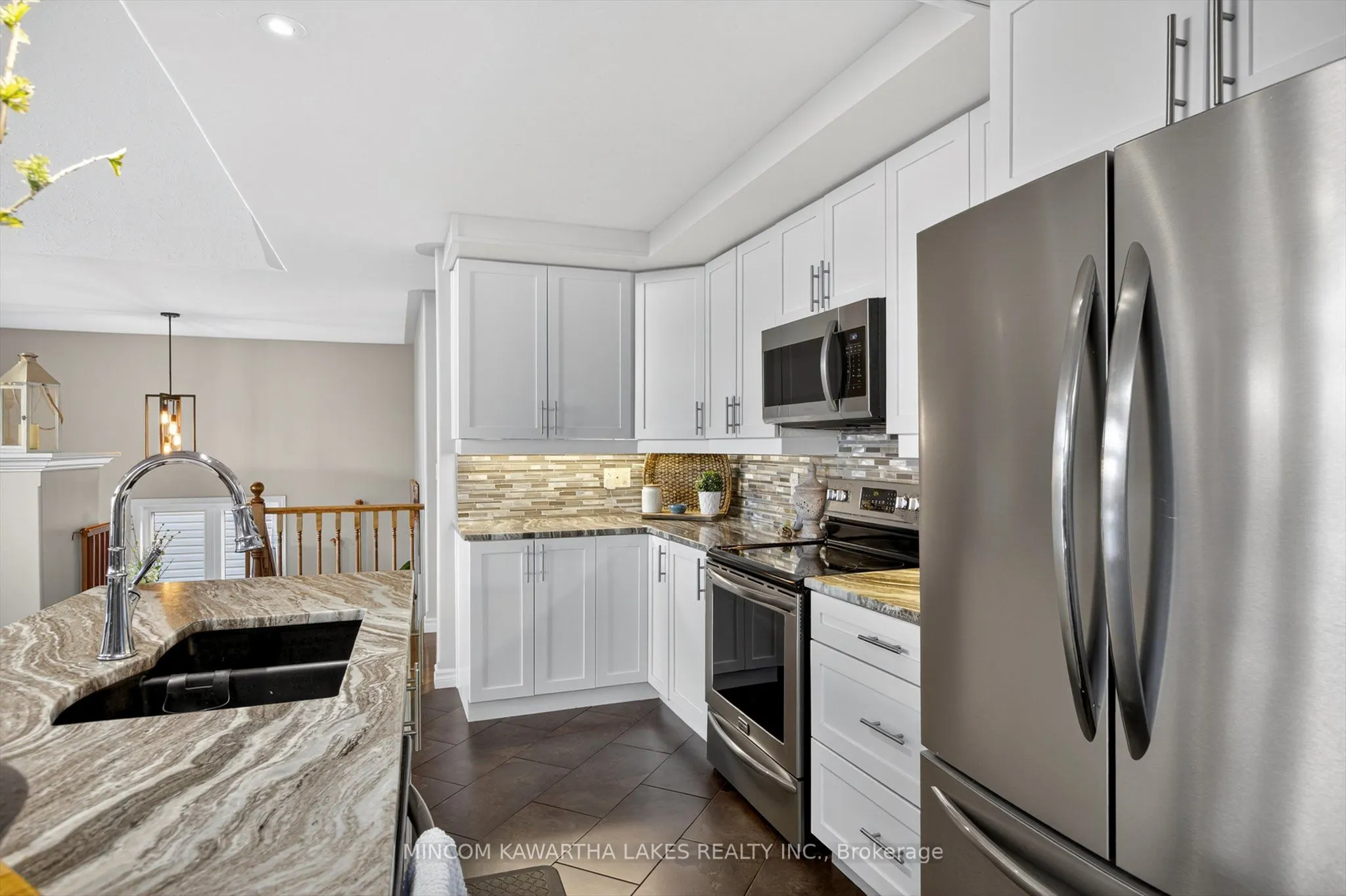 127 Milroy Drive