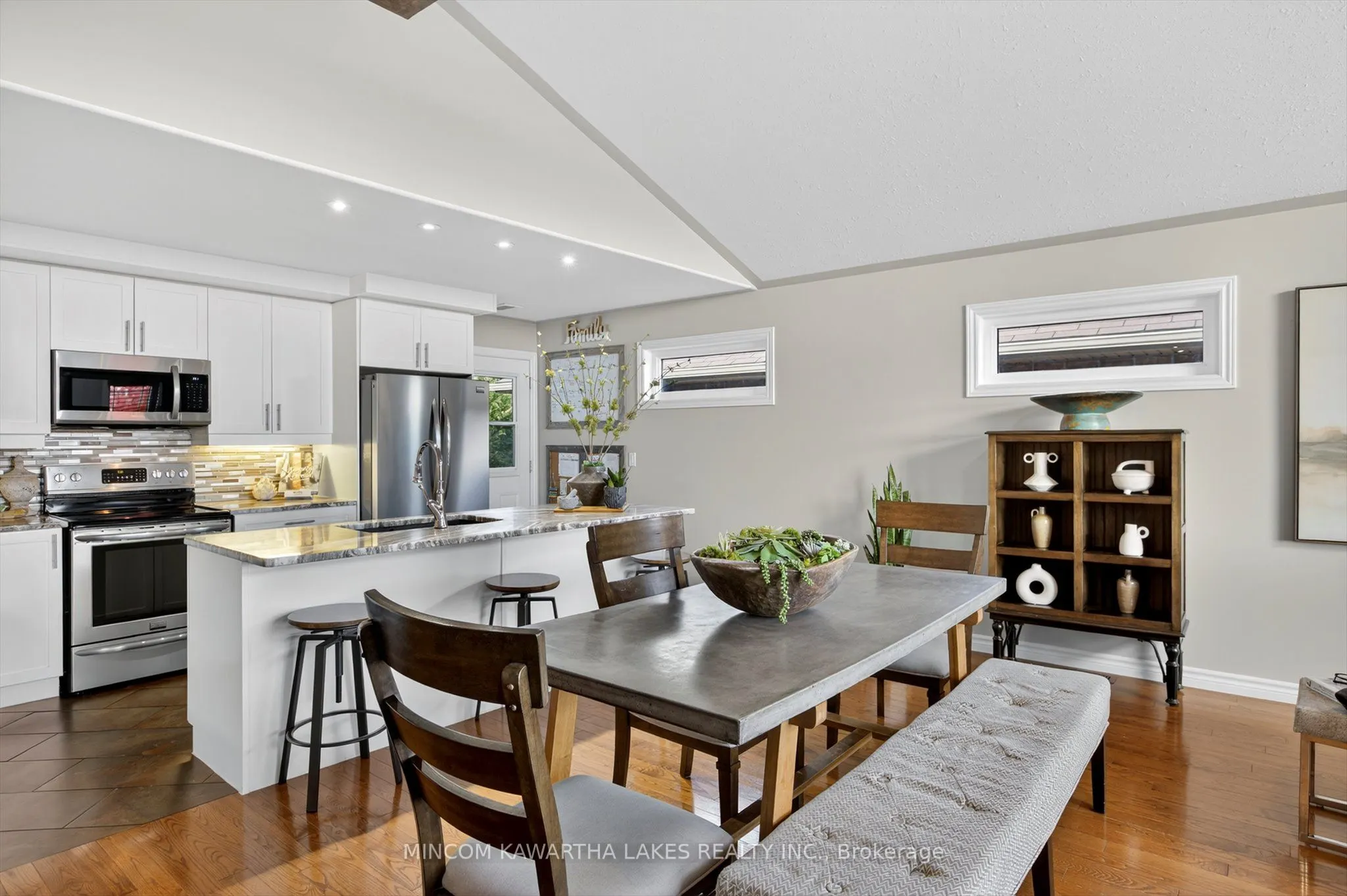 127 Milroy Drive