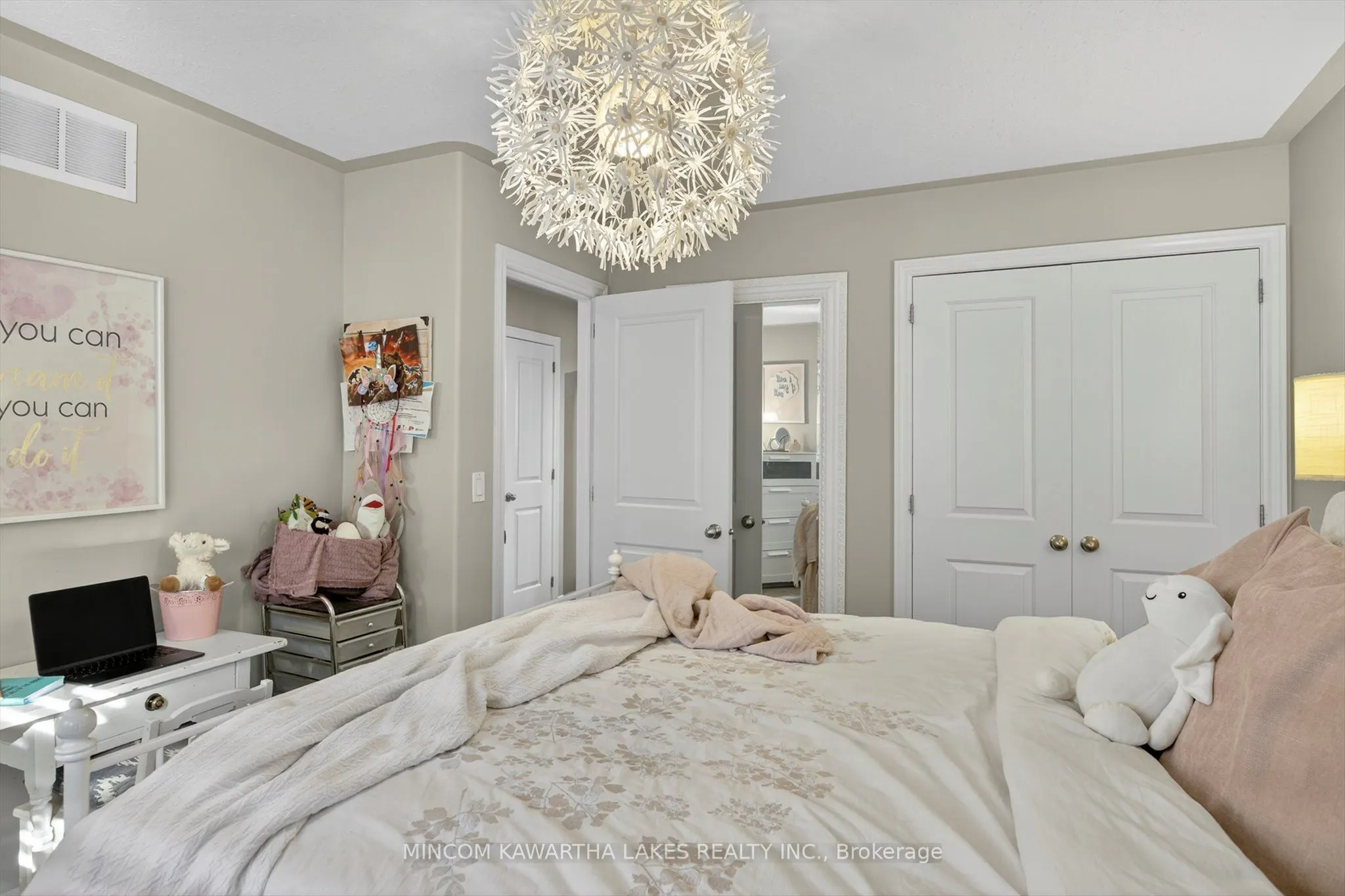 127 Milroy Drive
