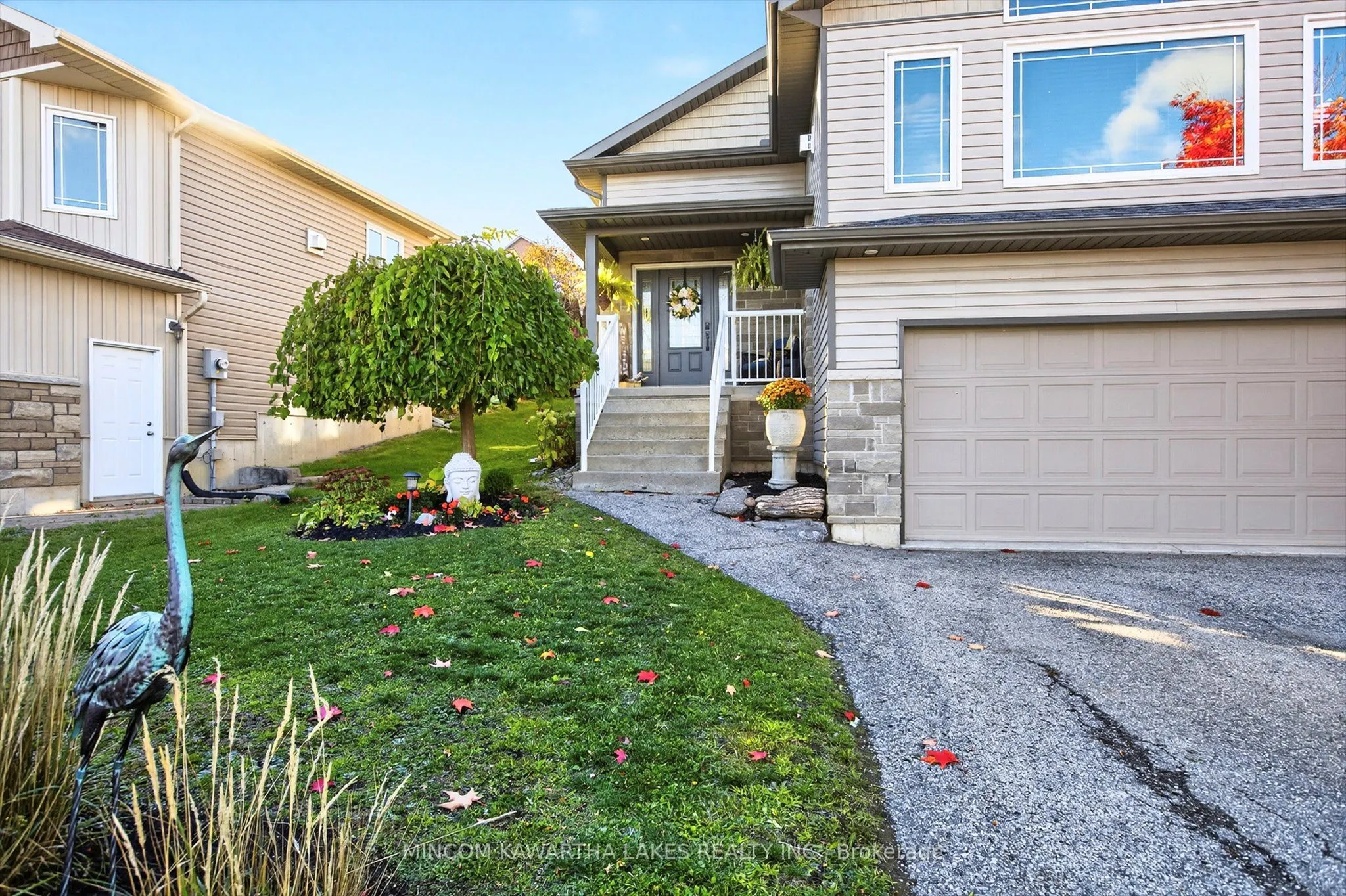127 Milroy Drive