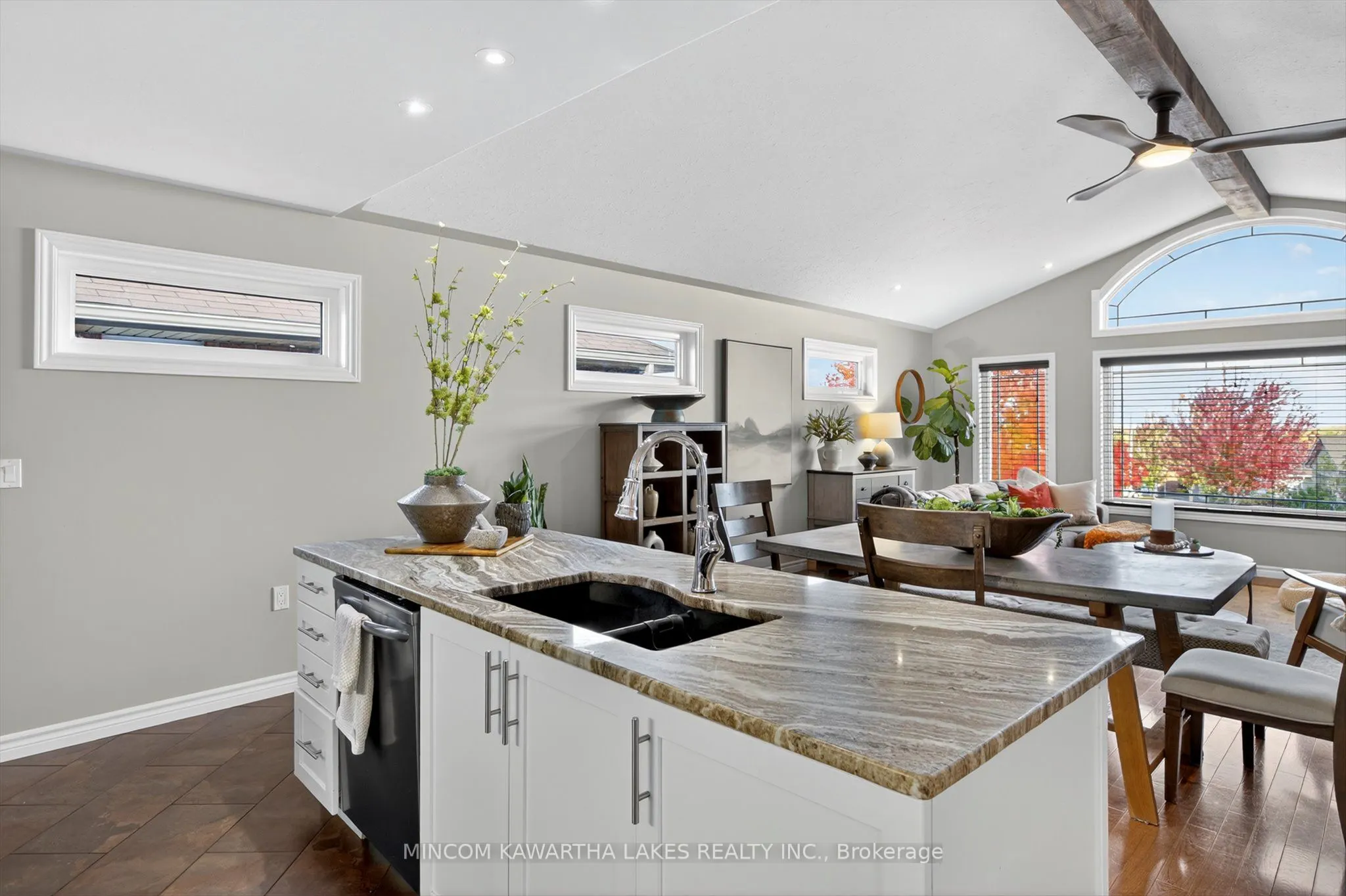 127 Milroy Drive
