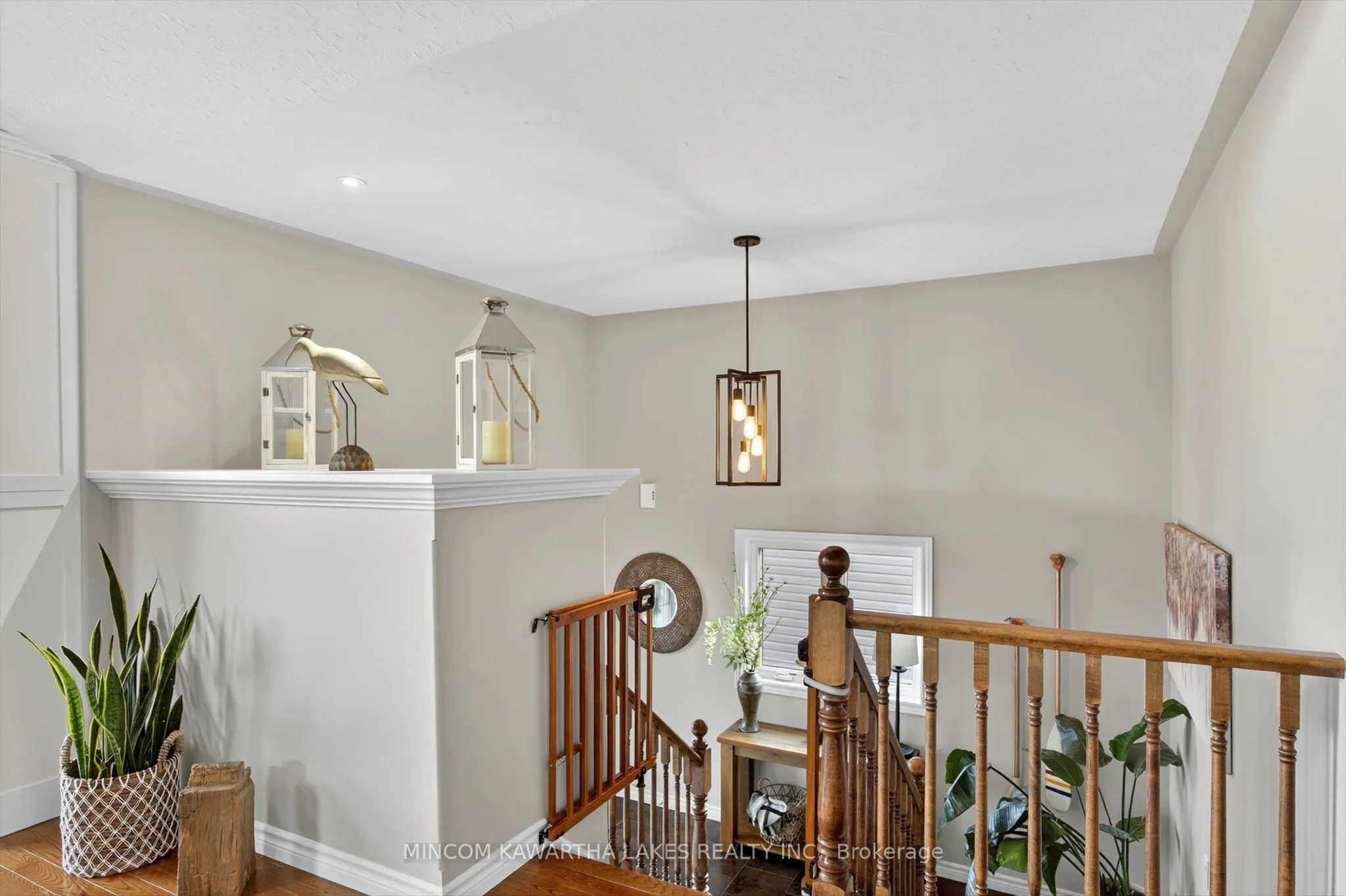 127 Milroy Drive