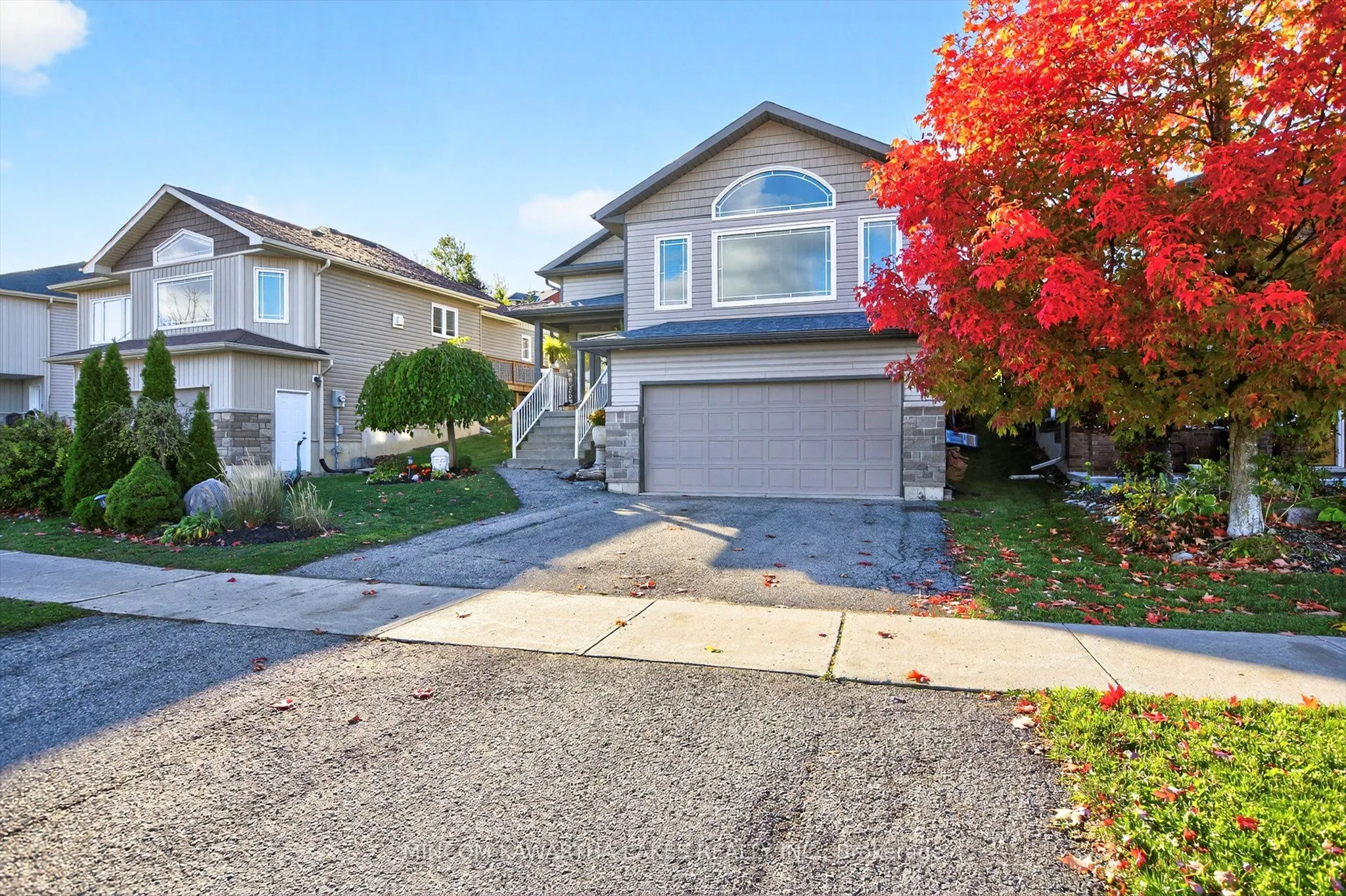 127 Milroy Drive