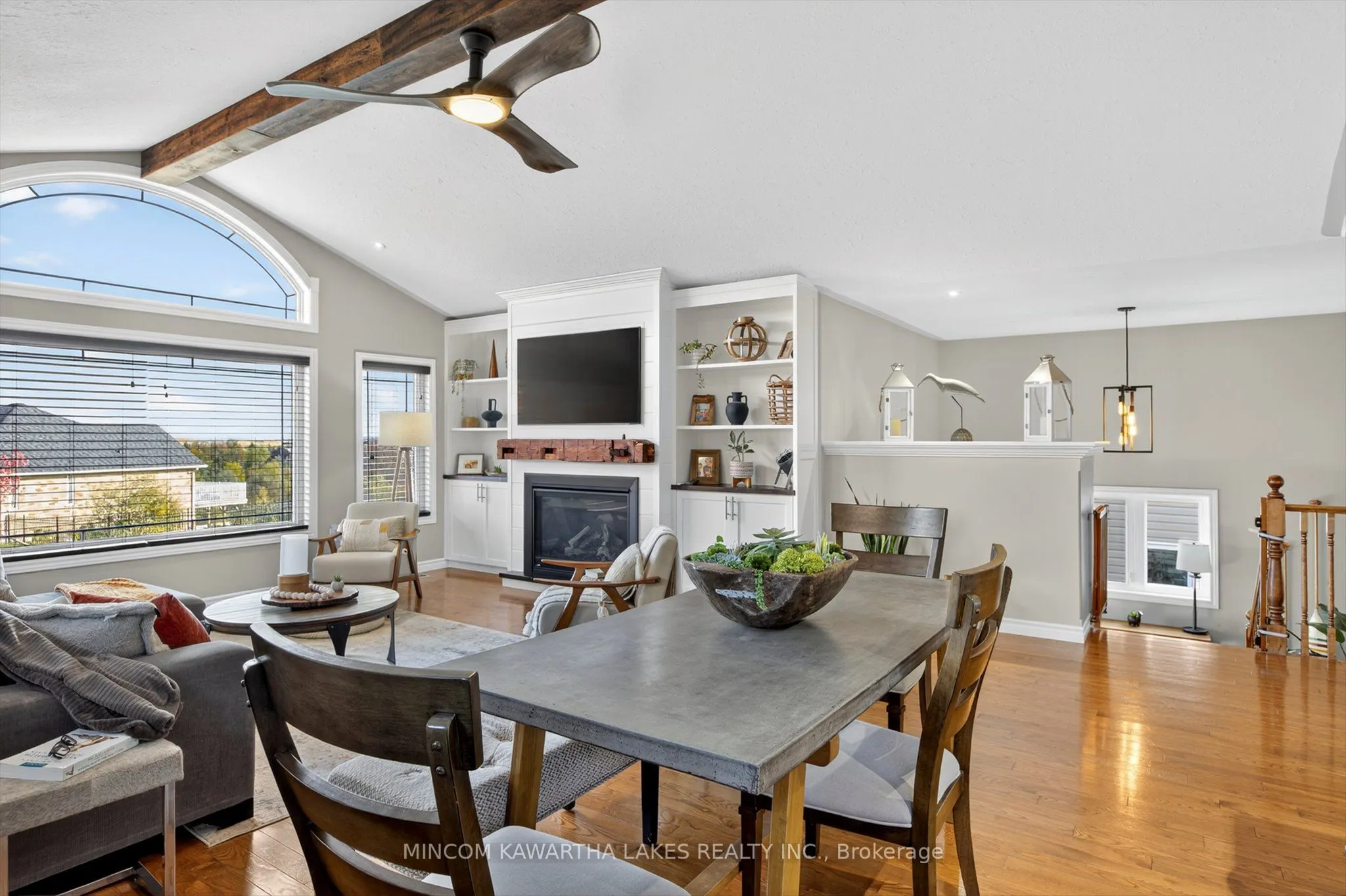 127 Milroy Drive