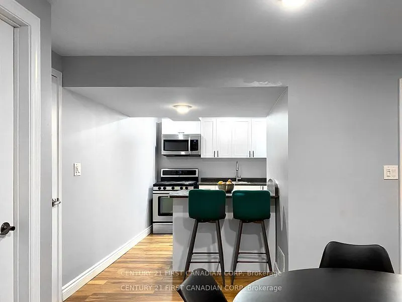 330 GLENROSE Drive
