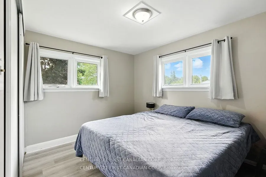 330 GLENROSE Drive