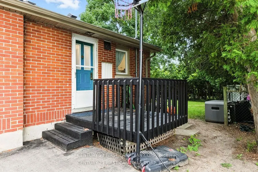330 GLENROSE Drive