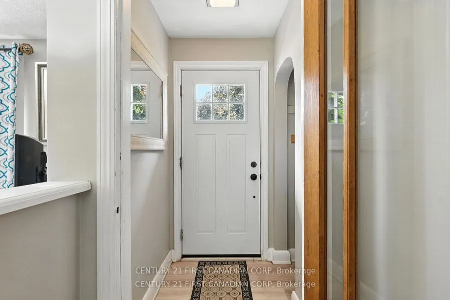 330 GLENROSE Drive