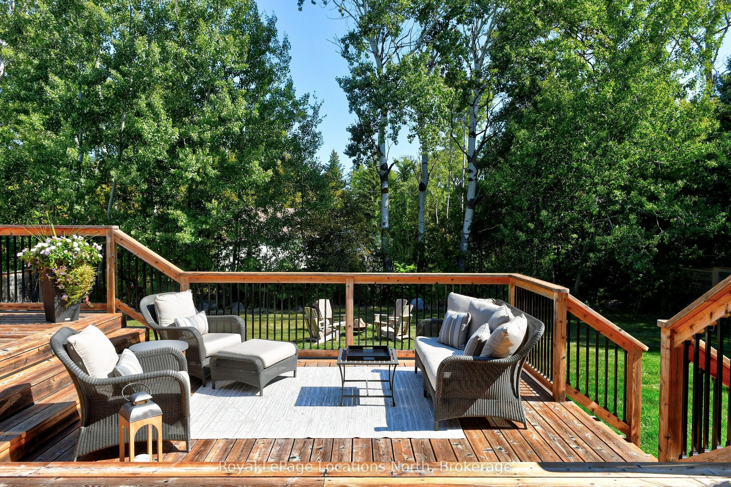 113 Aspen Way