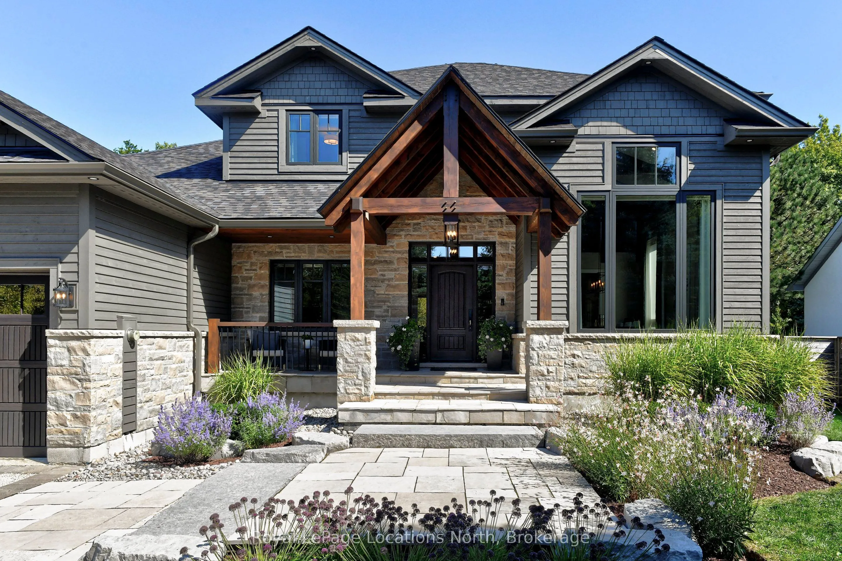 113 Aspen Way