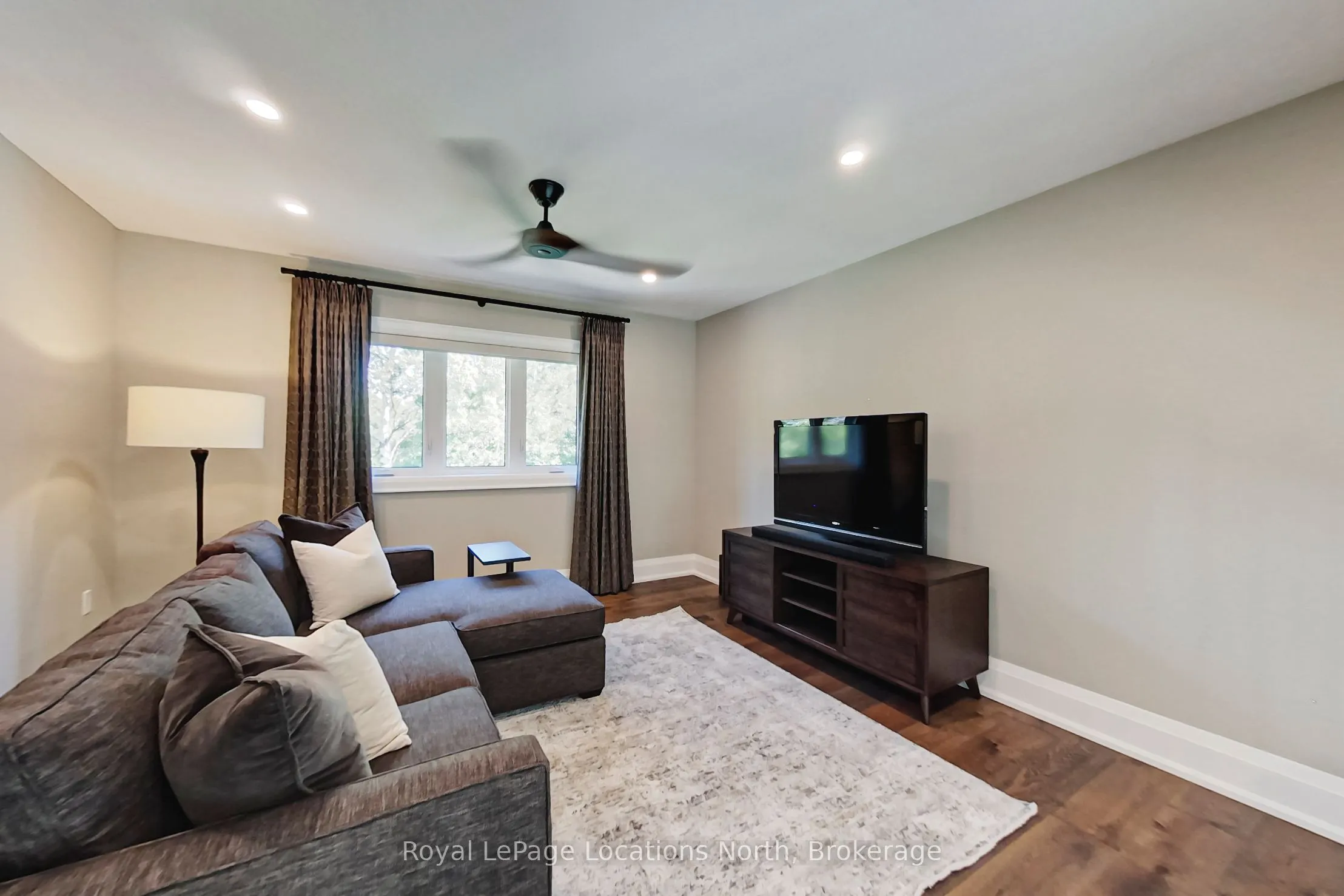 113 Aspen Way