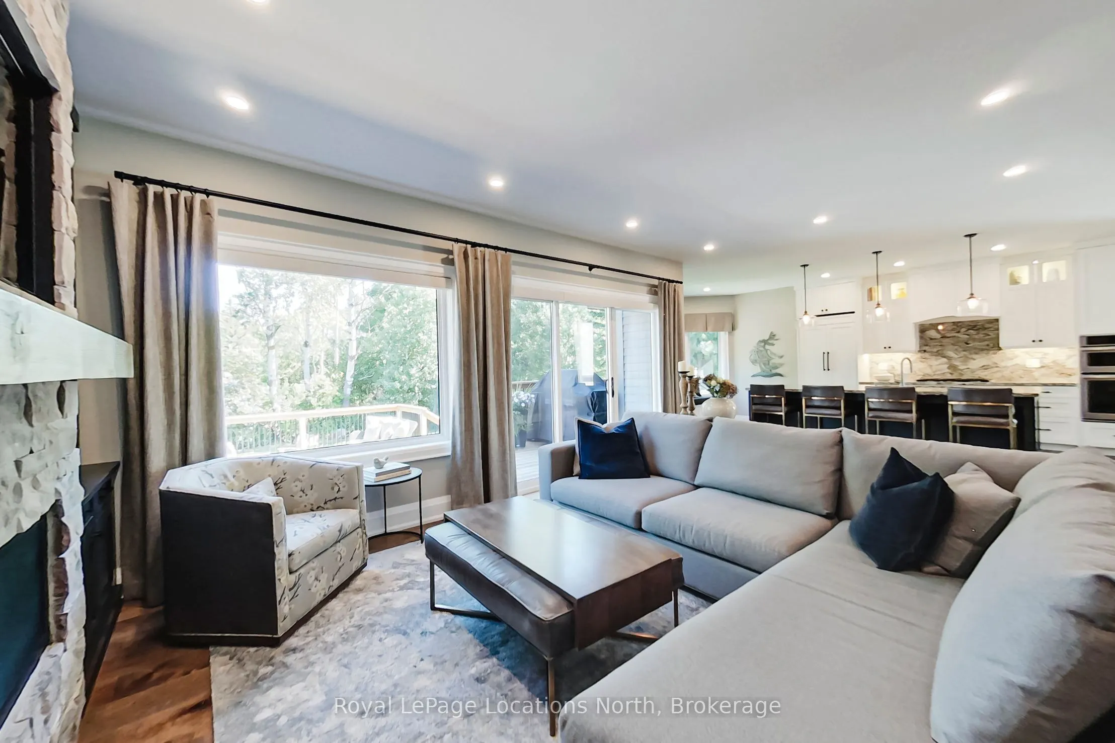113 Aspen Way