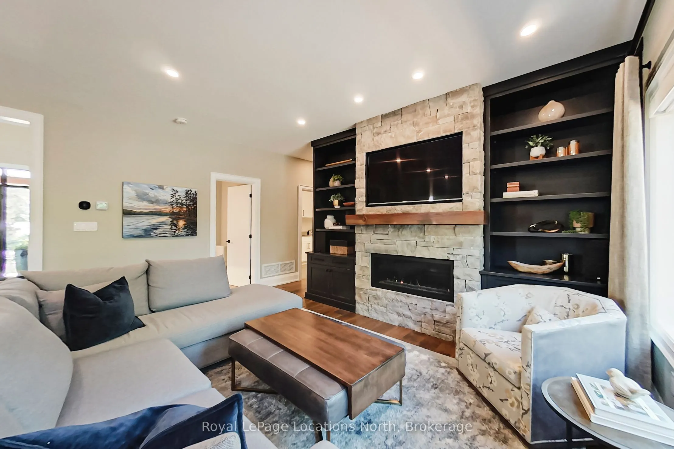 113 Aspen Way