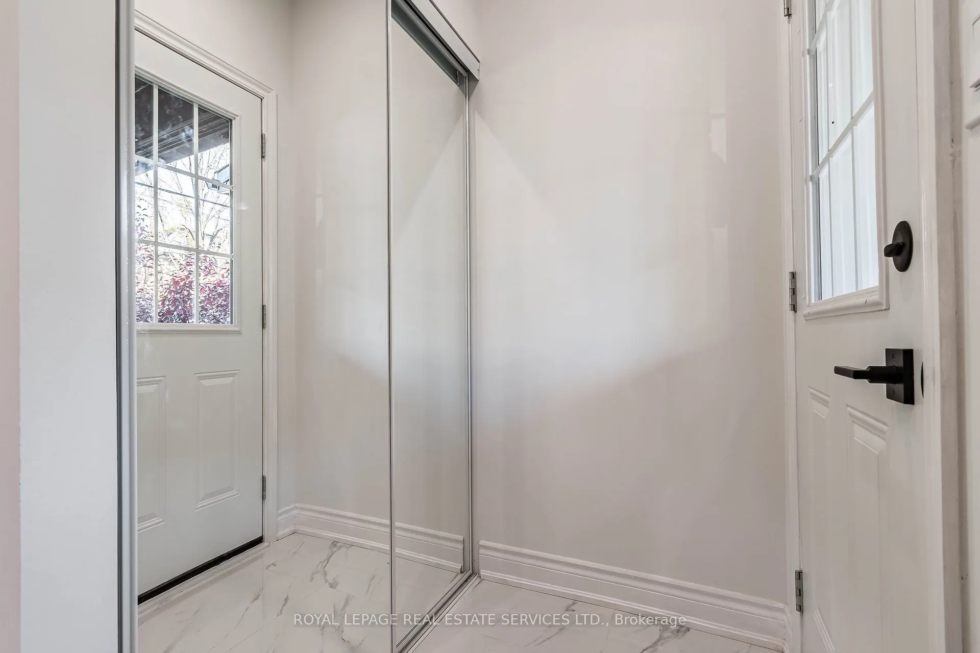 286 Cumberland Avenue, #Upper