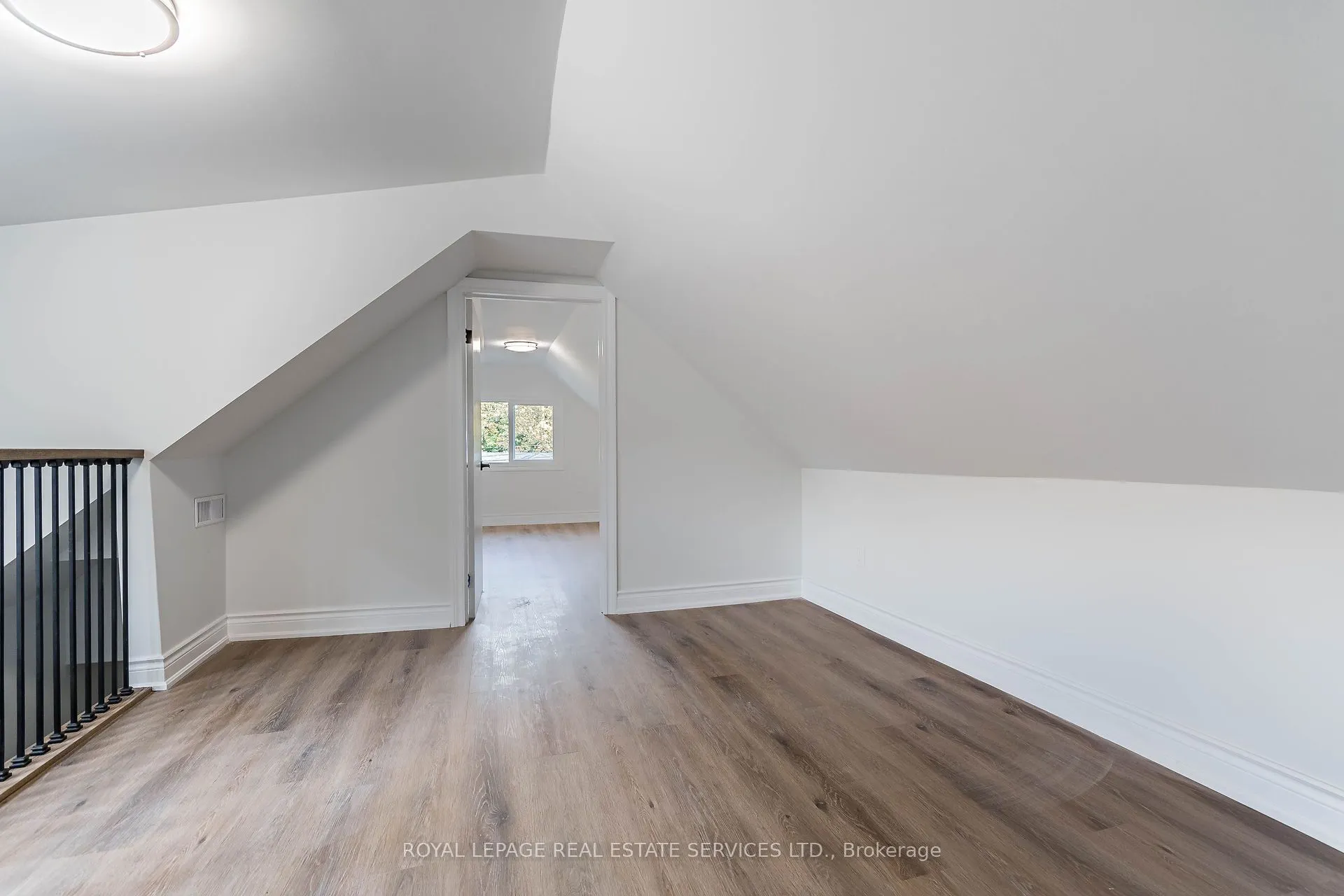 286 Cumberland Avenue, #Upper
