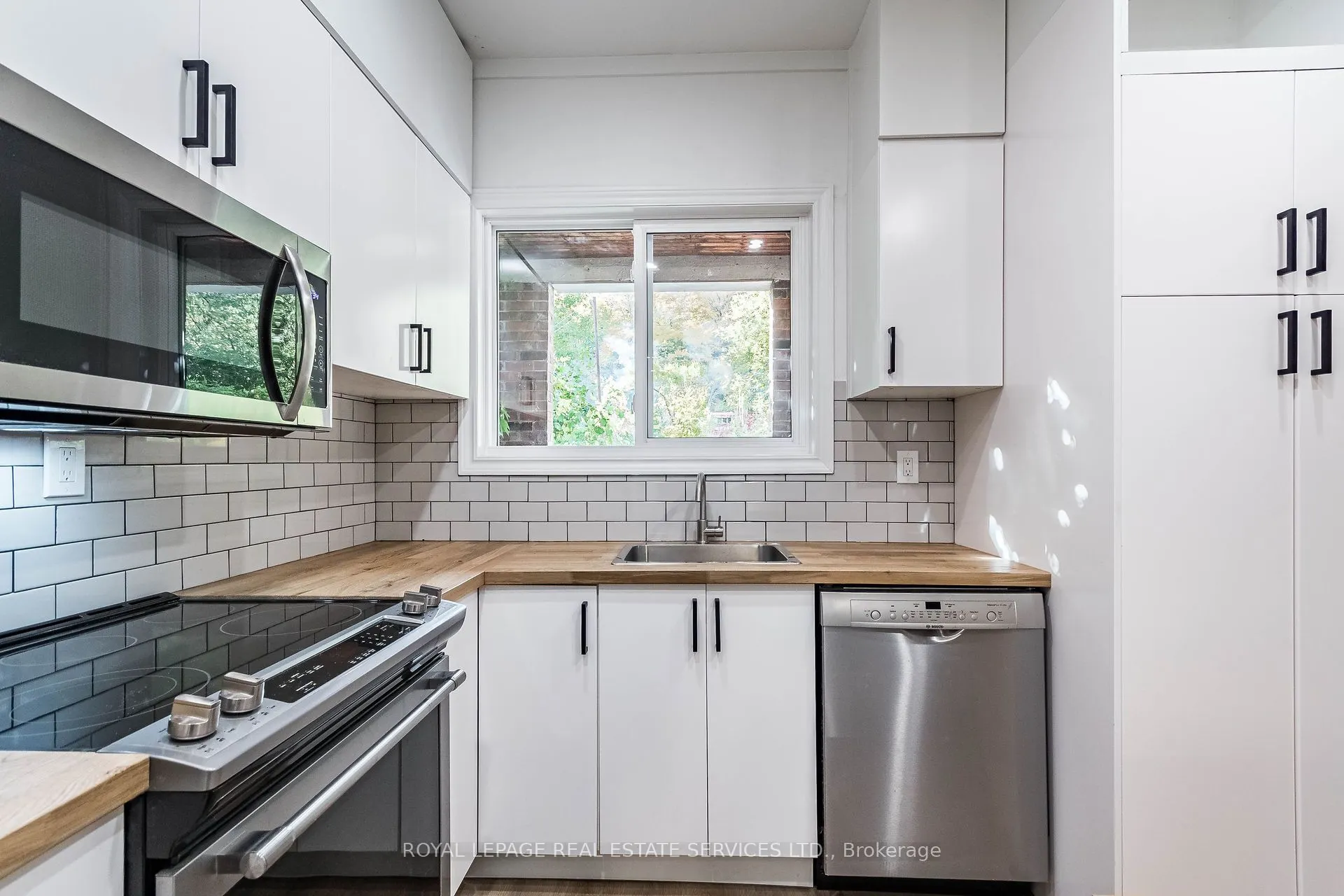 286 Cumberland Avenue, #Upper