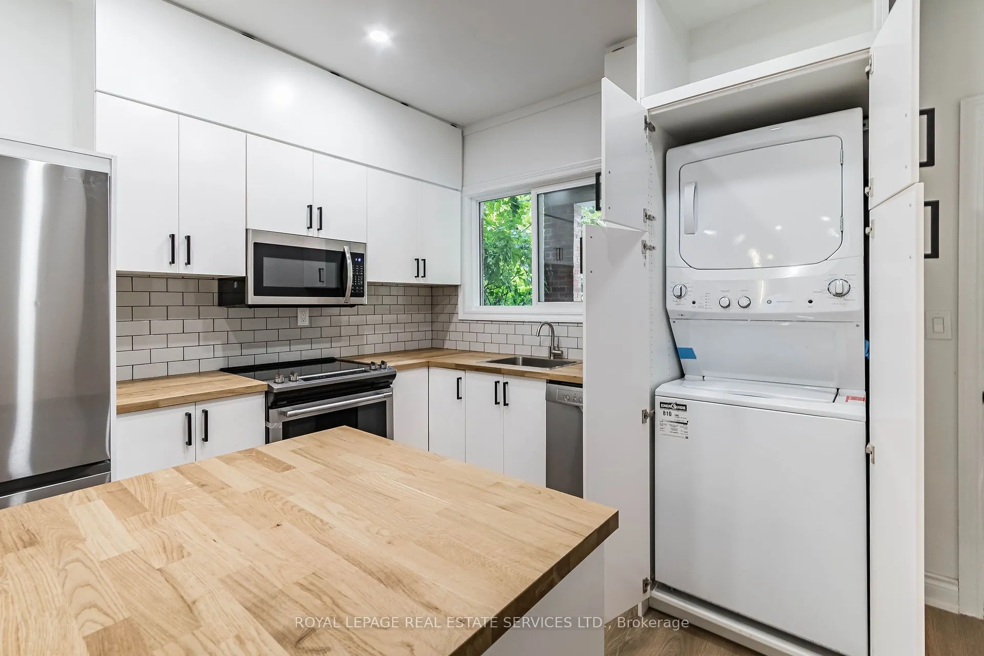 286 Cumberland Avenue, #Upper