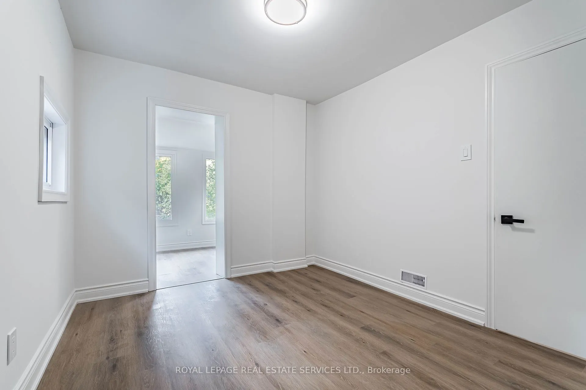 286 Cumberland Avenue, #Upper