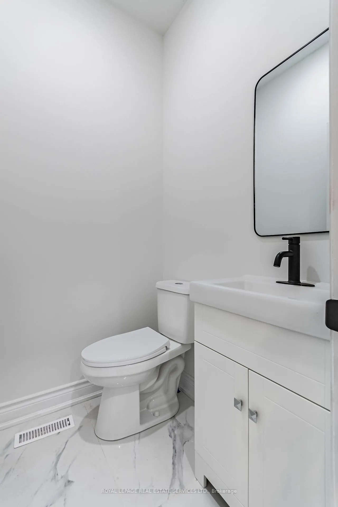 286 Cumberland Avenue, #Upper