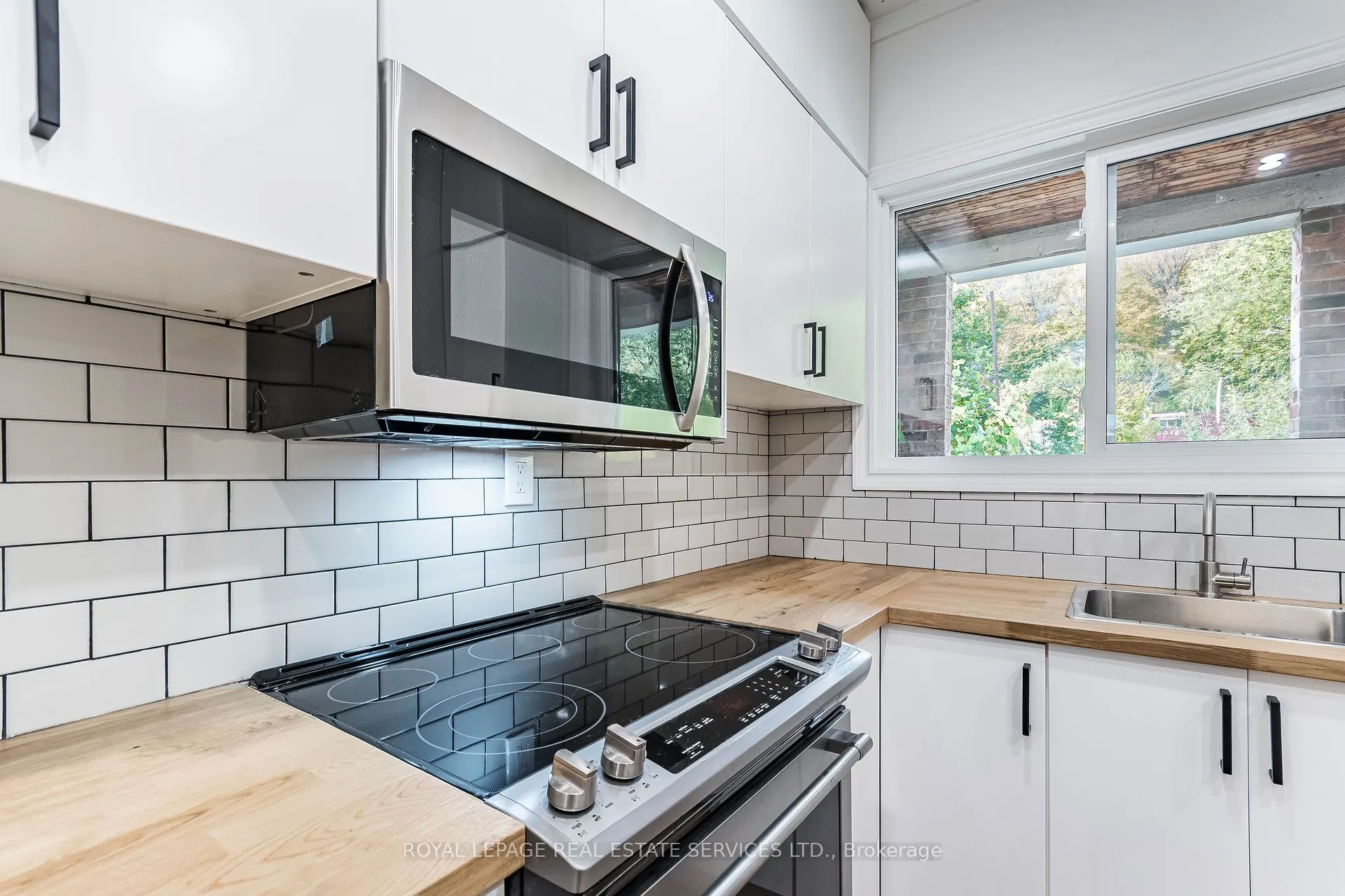 286 Cumberland Avenue, #Upper