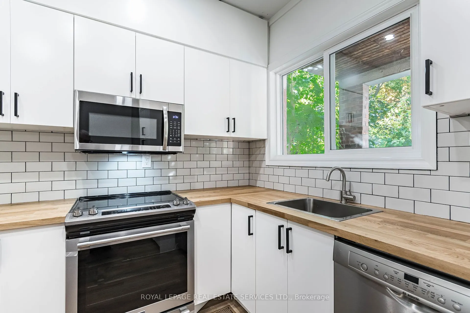 286 Cumberland Avenue, #Upper