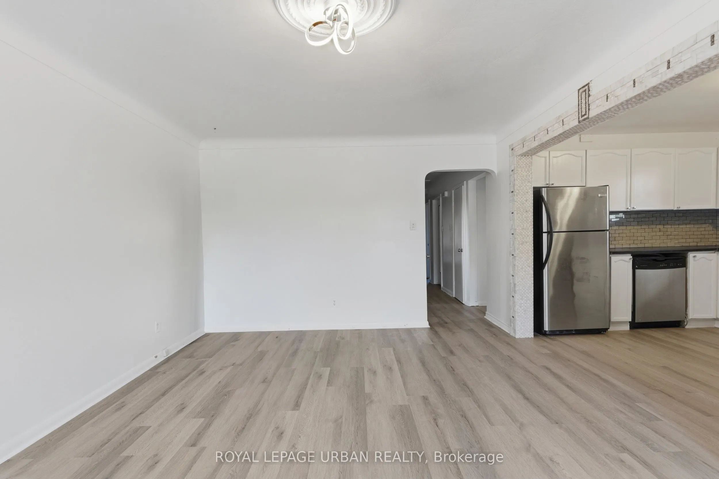 34 Gale Crescent