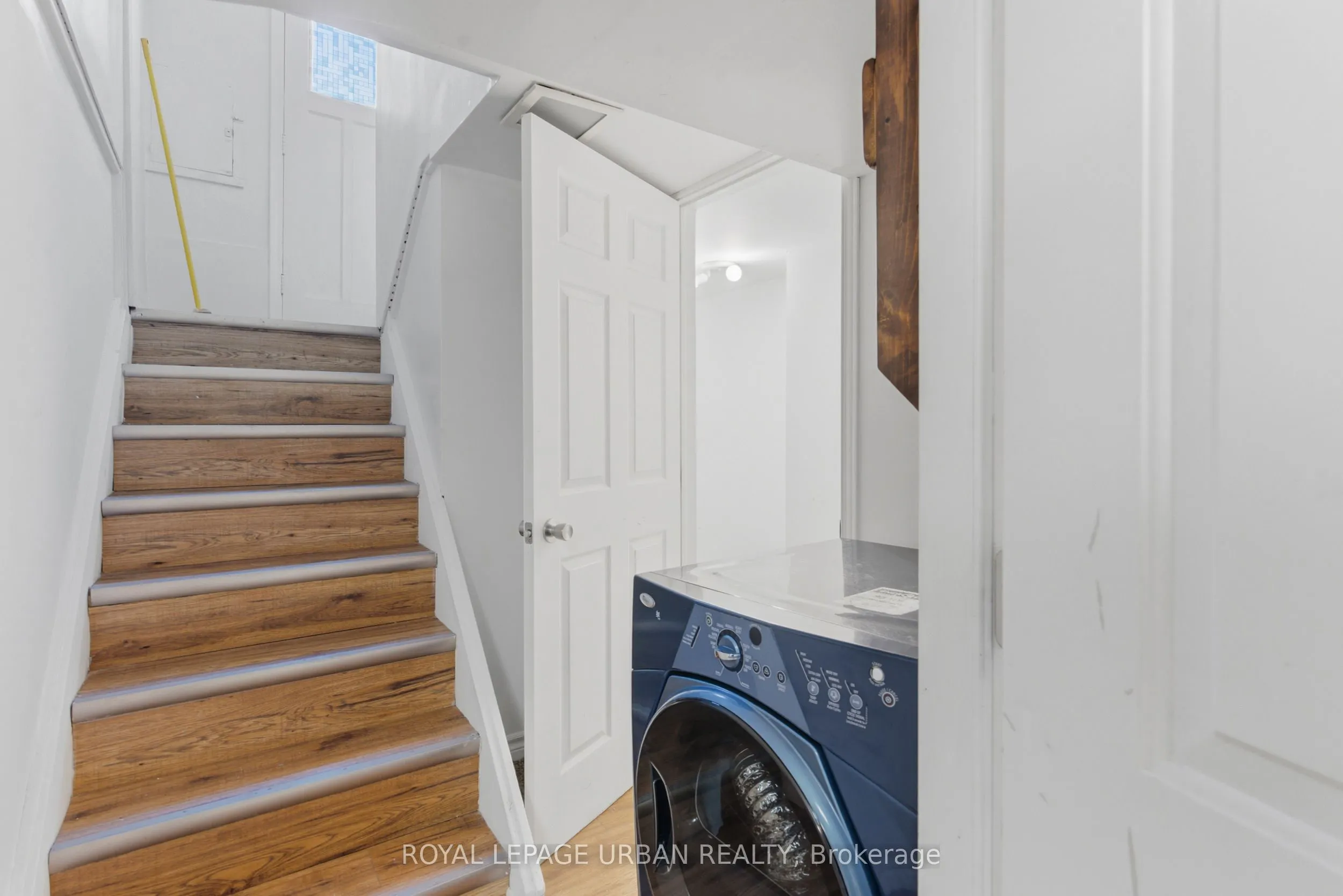 34 Gale Crescent