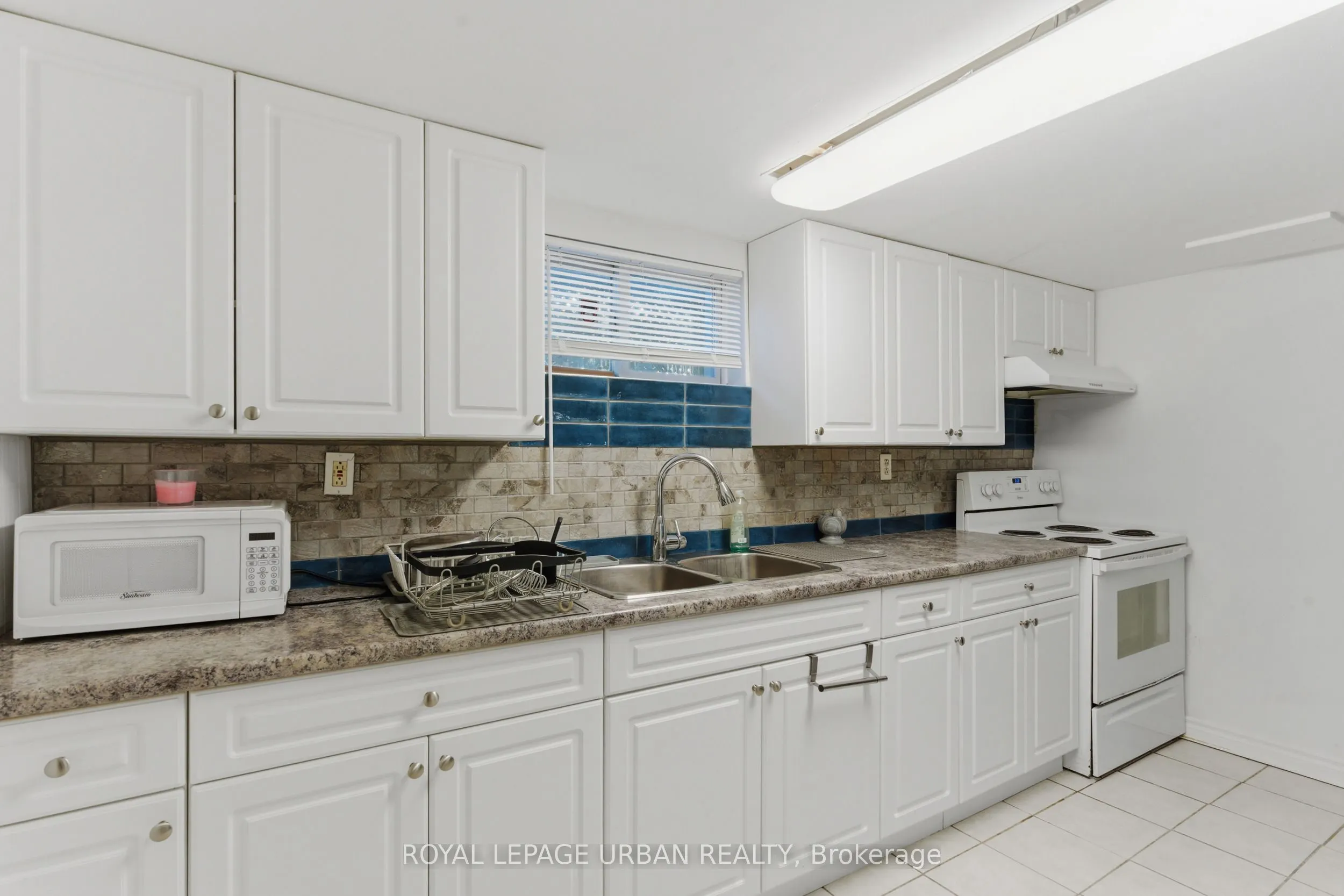 34 Gale Crescent