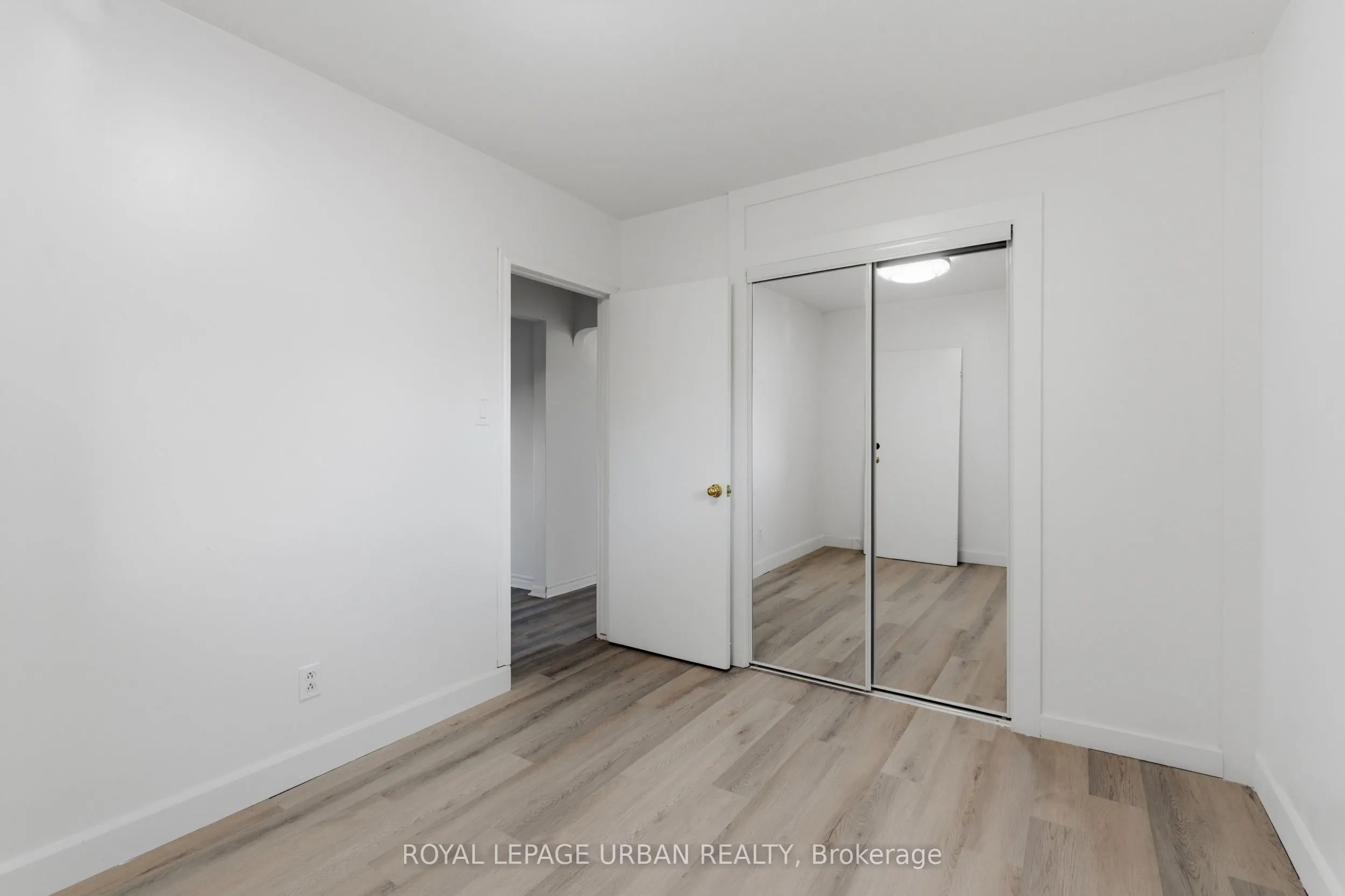 34 Gale Crescent