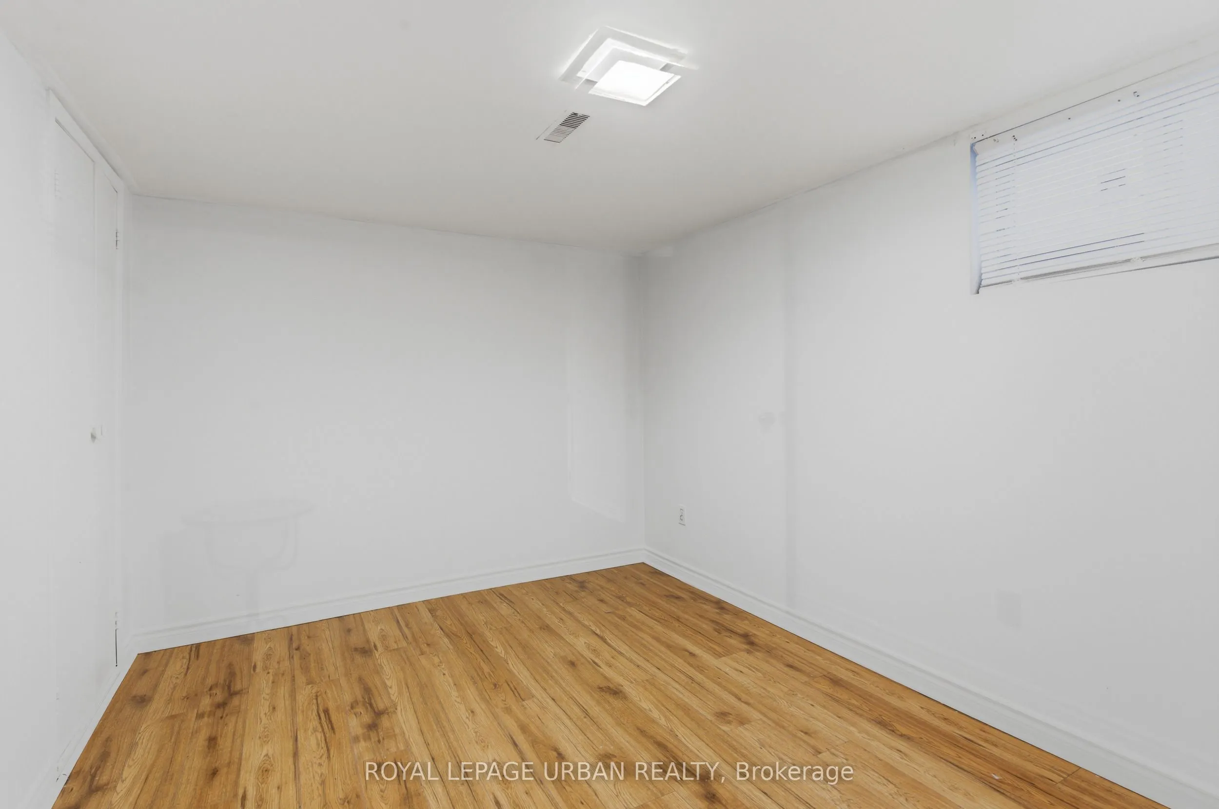 34 Gale Crescent