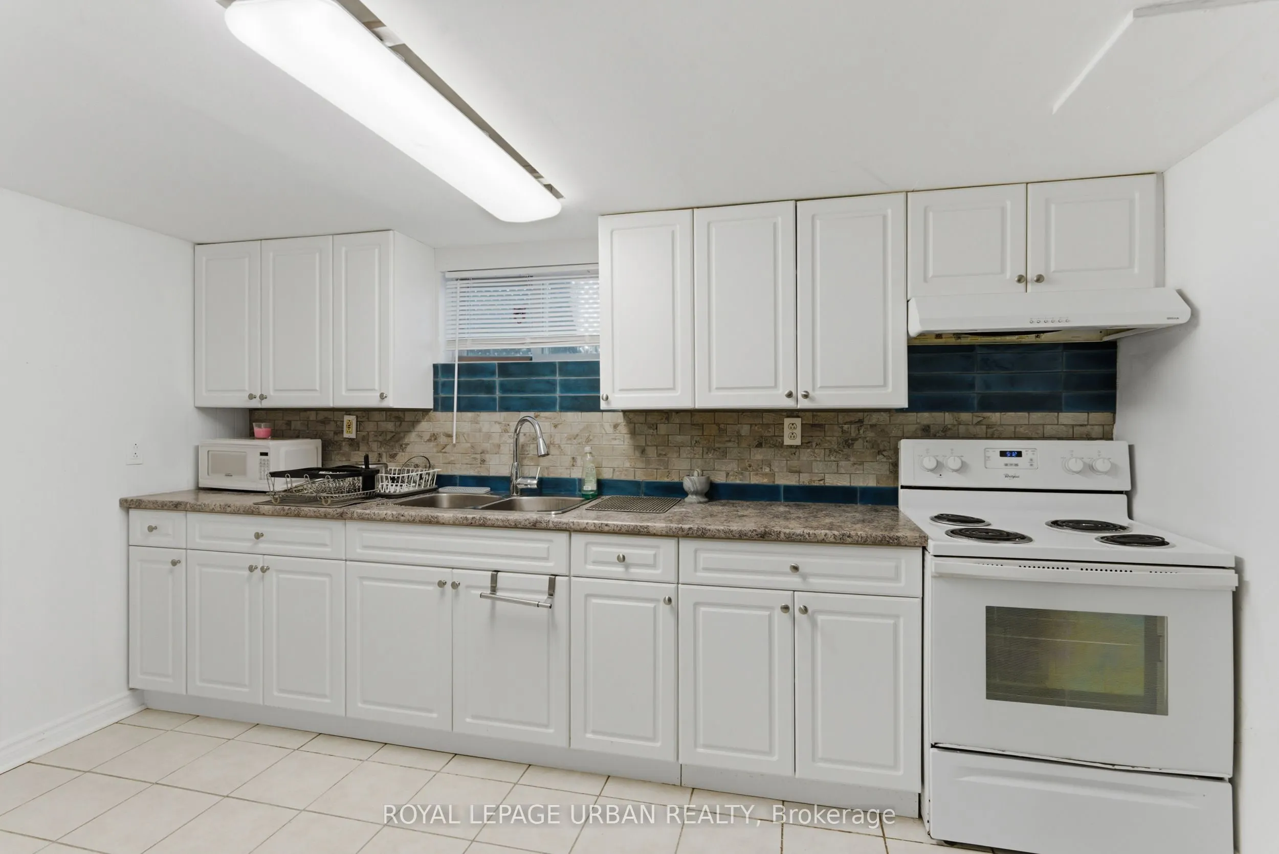 34 Gale Crescent